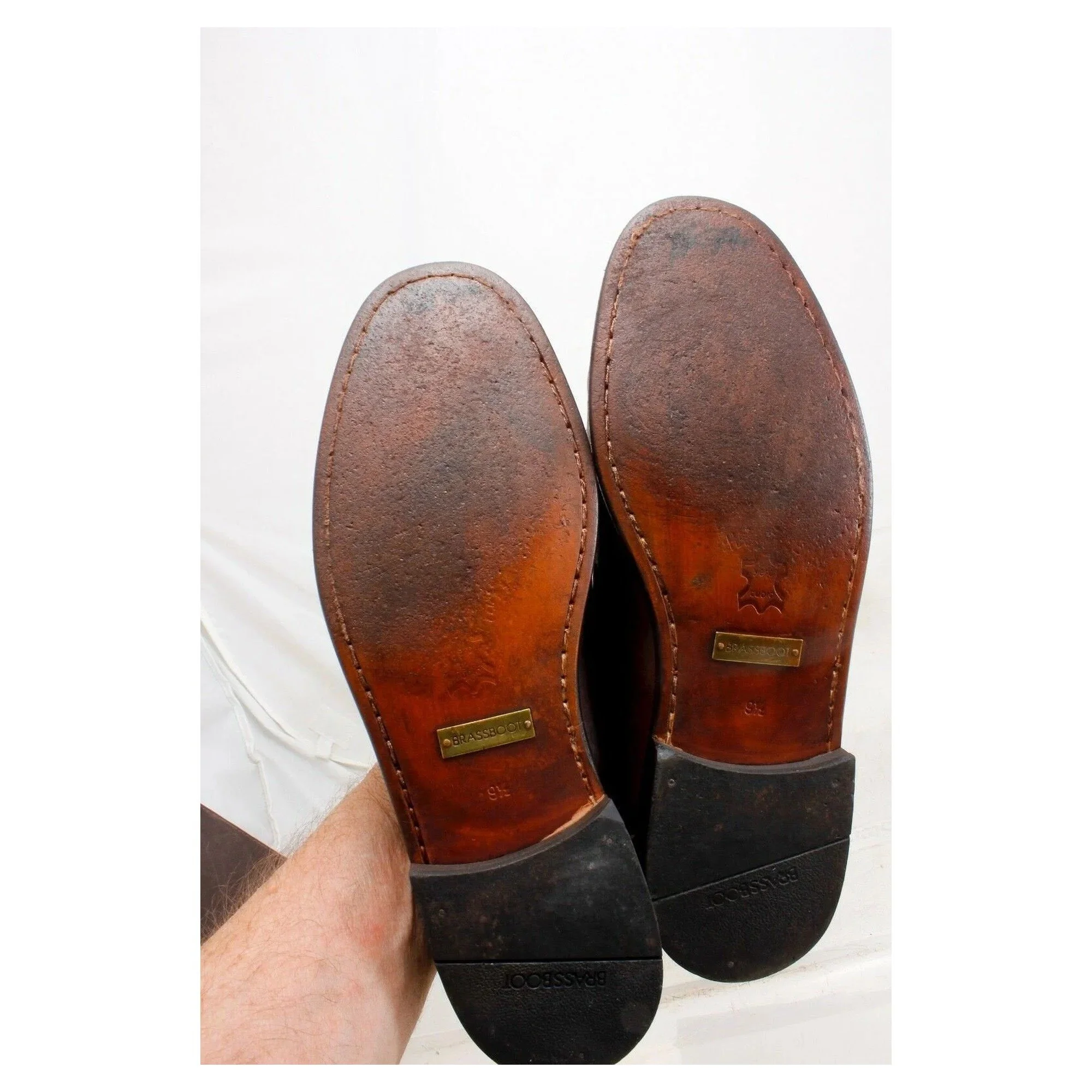 brass-boot-brown-leather-tassel-moc-loafers-mens-size-9-5-m-04.jpg