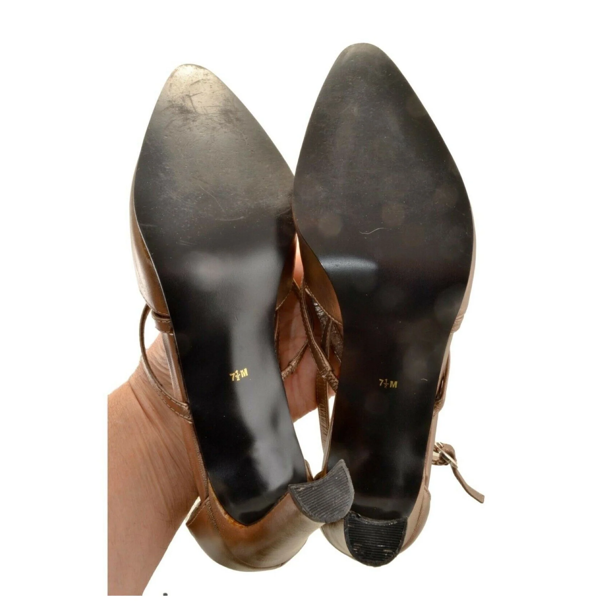 nine-west-women-s-bronze-strappy-pointed-toe-pumps-size-7-5-m-04.jpg