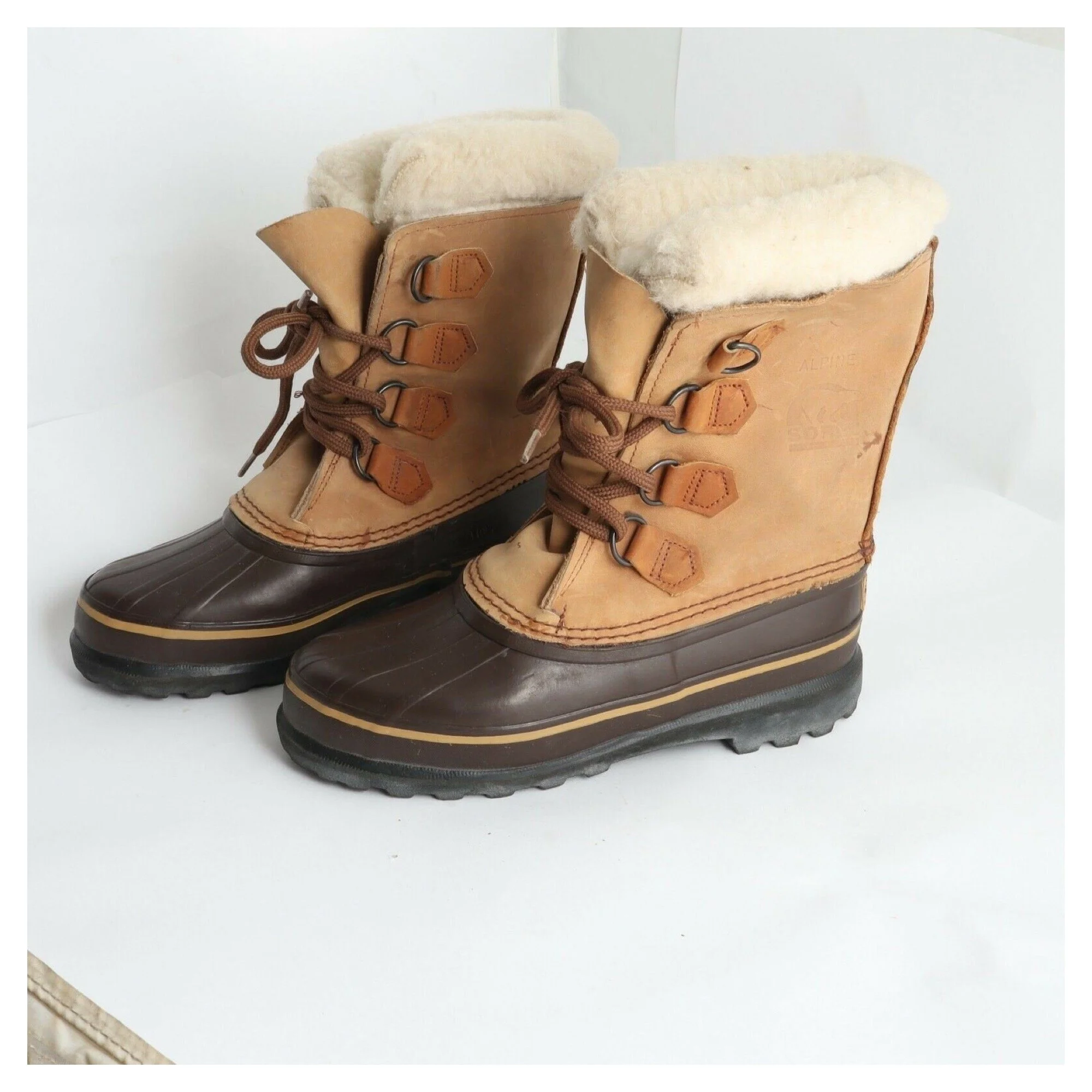 sorel-canada-alpine-waterproof-leather-insulated-wool-winter-boots-women-s-size-7-01.jpg