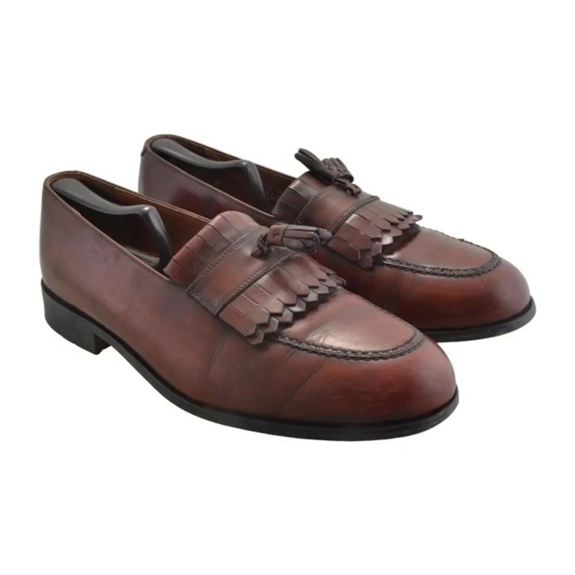 bostonian-classics-20328-chestnut-brown-kiltie-tassel-loafers-mens-size-10-5-m-with-shoe-trees-06.jpg