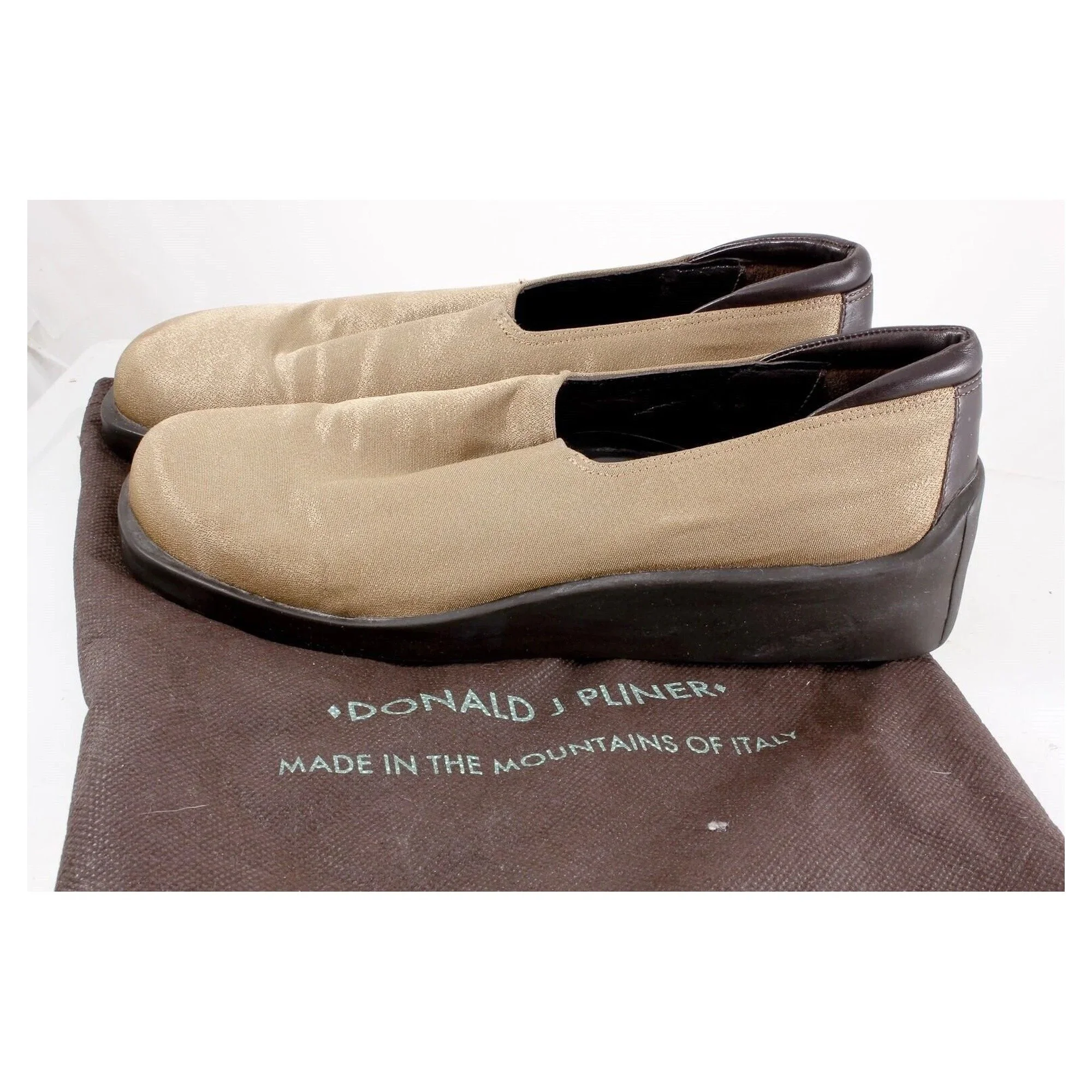 donald-j-pliner-womens-tan-slip-on-comfort-clogs-size-9-m-made-in-italy-06.jpg