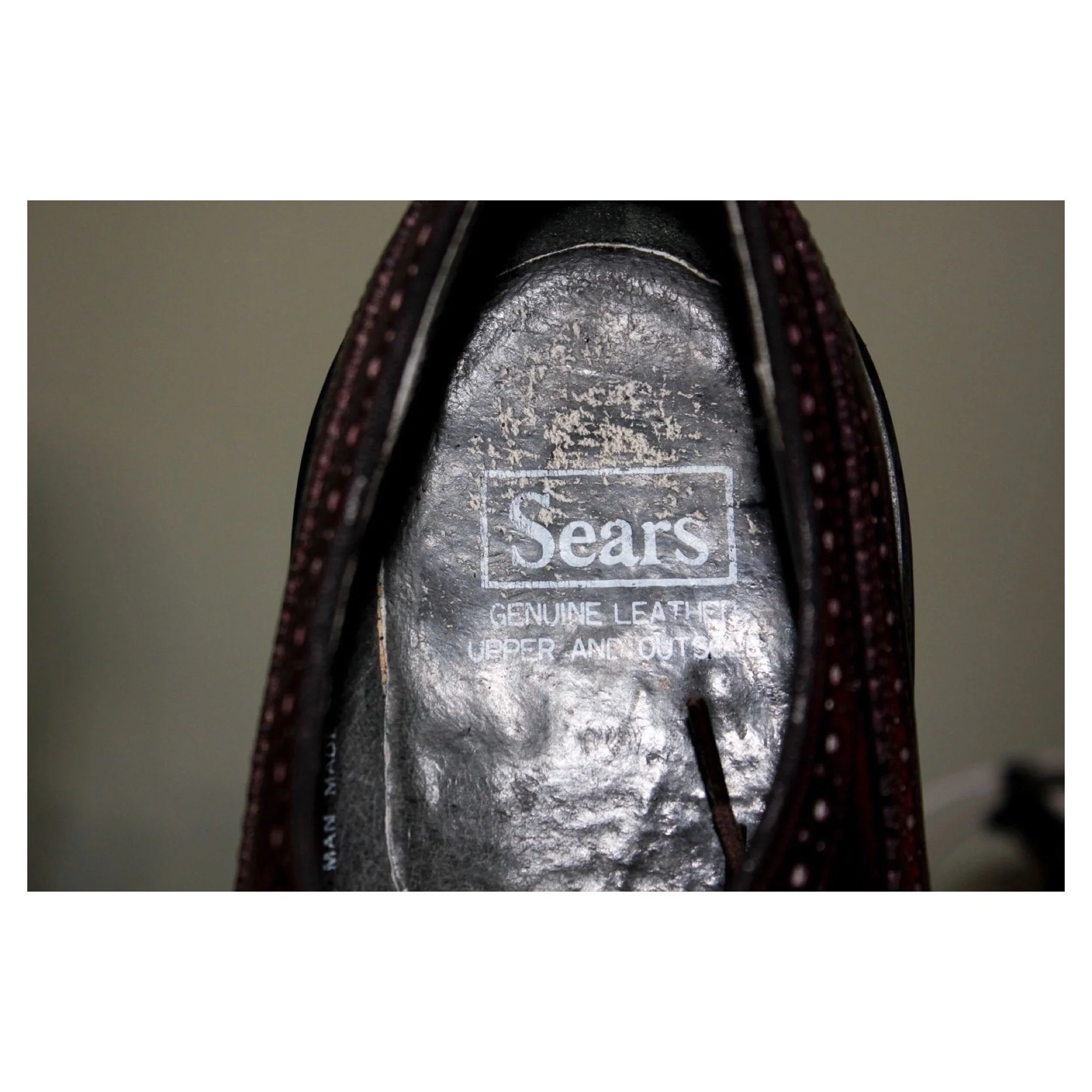 sears-men-s-burgundy-leather-wingtip-oxford-shoes-size-10-d-style-kf-3-09.jpg