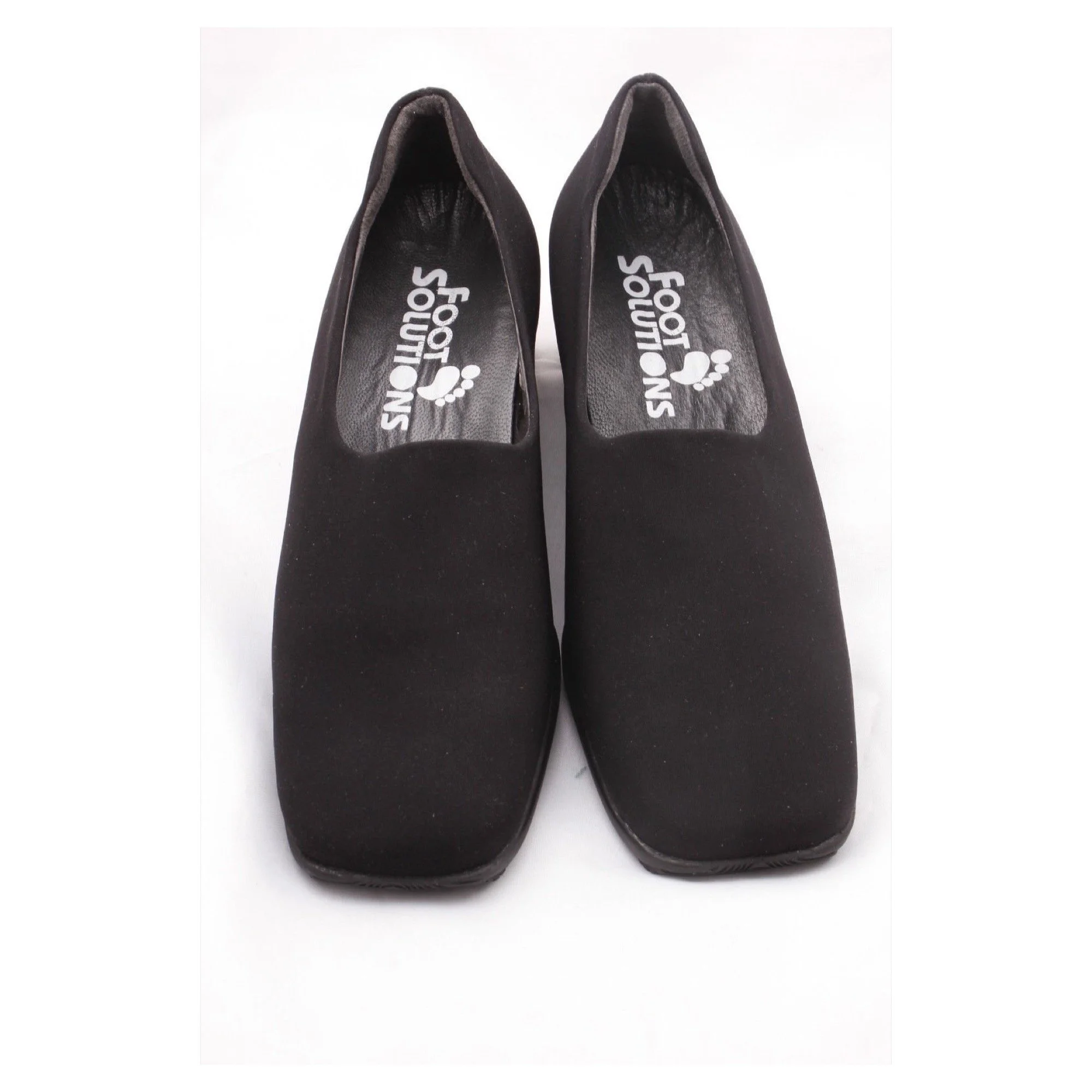 foot-solutions-irene-black-slip-on-shoes-sz-us-6-5-uk-4-dress-54927-02.jpg