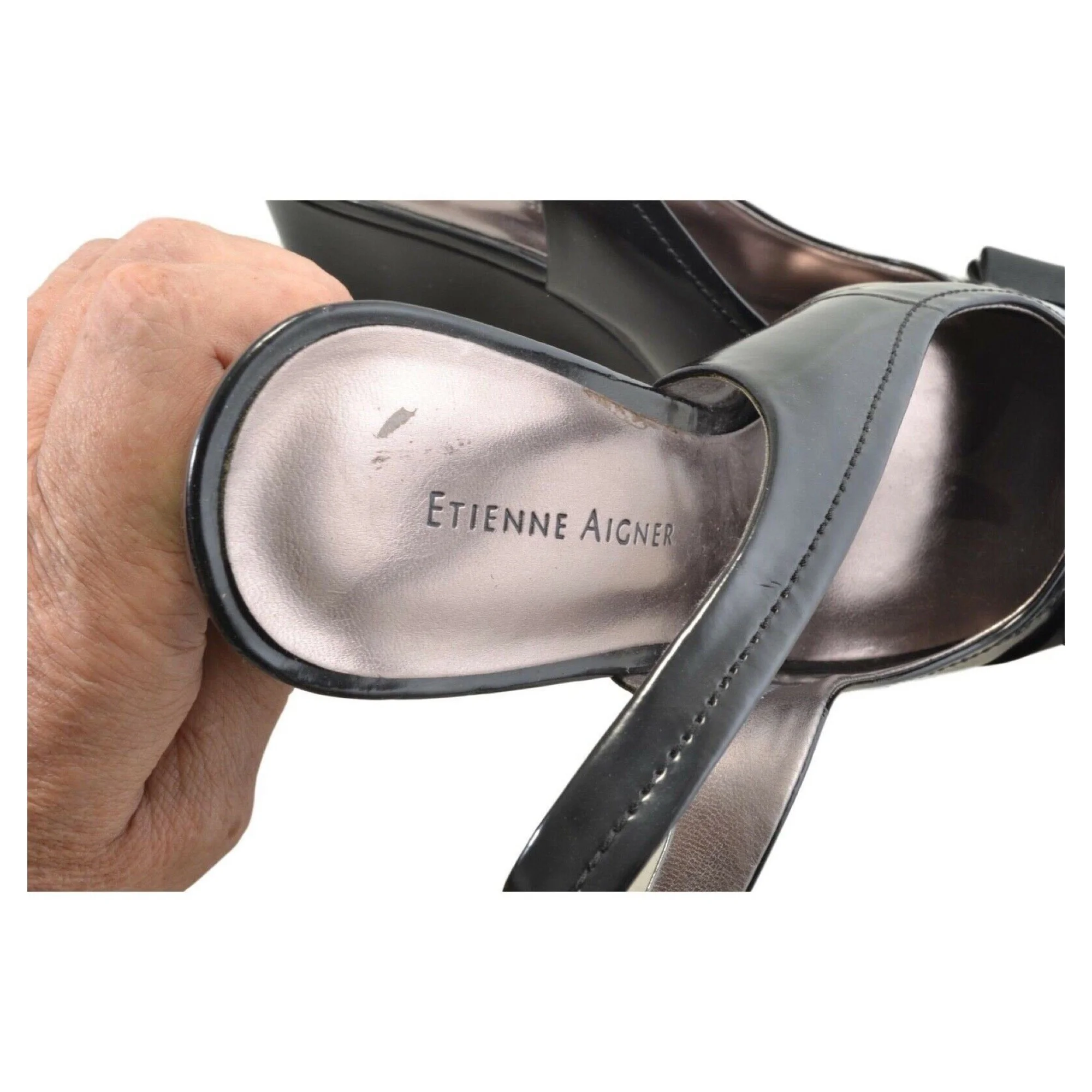 etienne-aigner-minnie-black-slingback-wedge-heels-with-bow-women-s-size-8-5-06.jpg