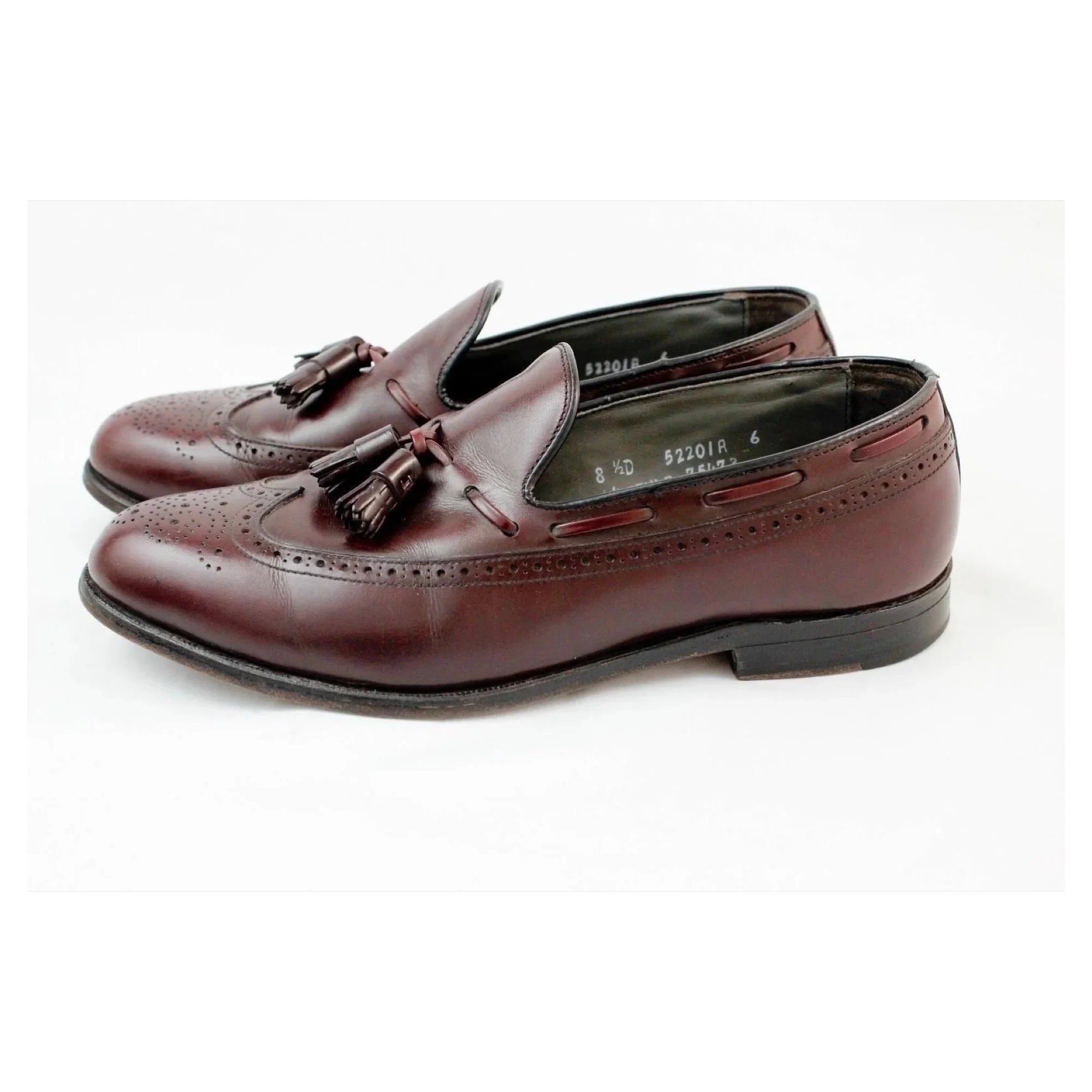 footjoy-classics-burgundy-leather-tassel-loafers-mens-8-5-d-09.jpg