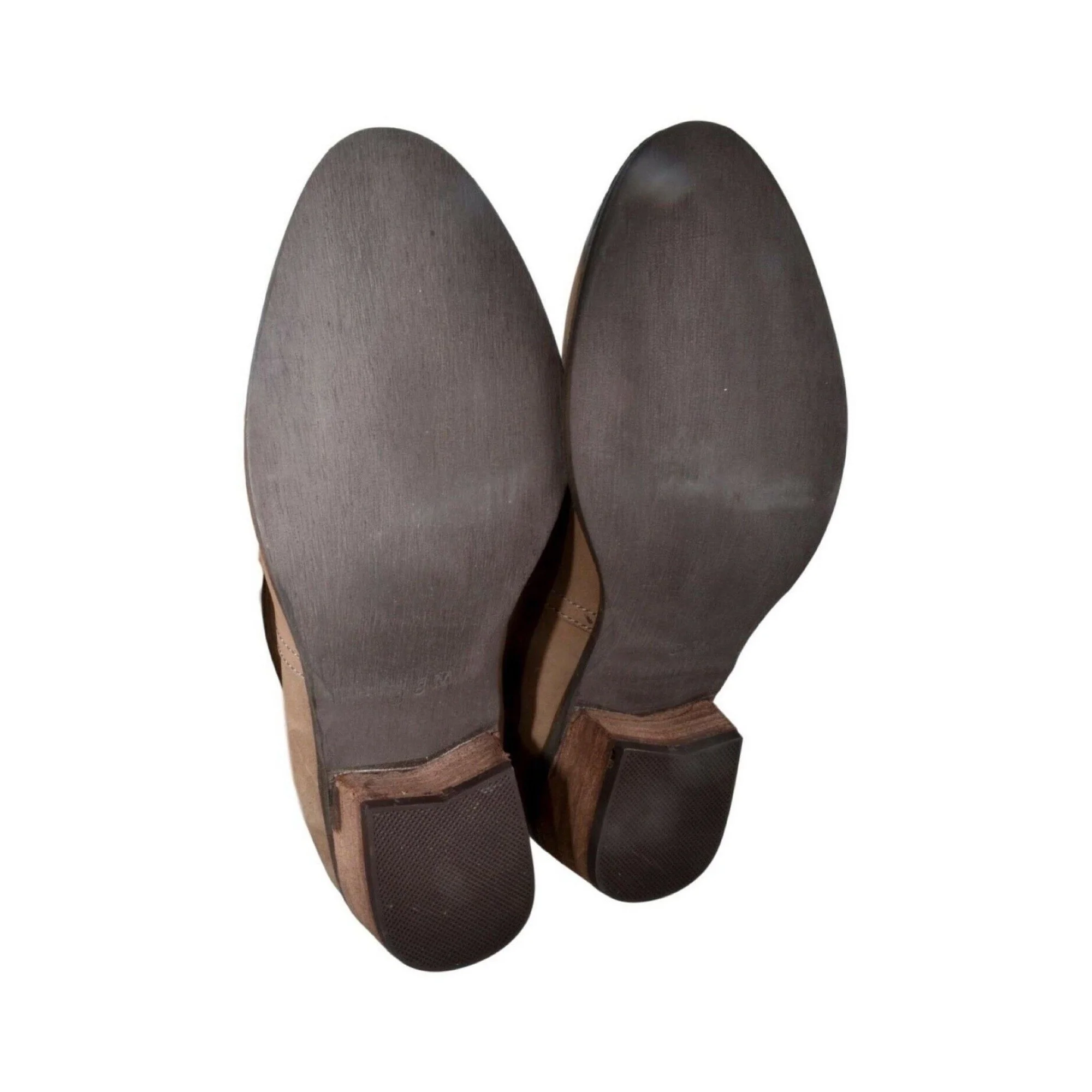 matisse-planet-brown-women-s-ankle-boots-size-8-m-new-in-box-04.jpg