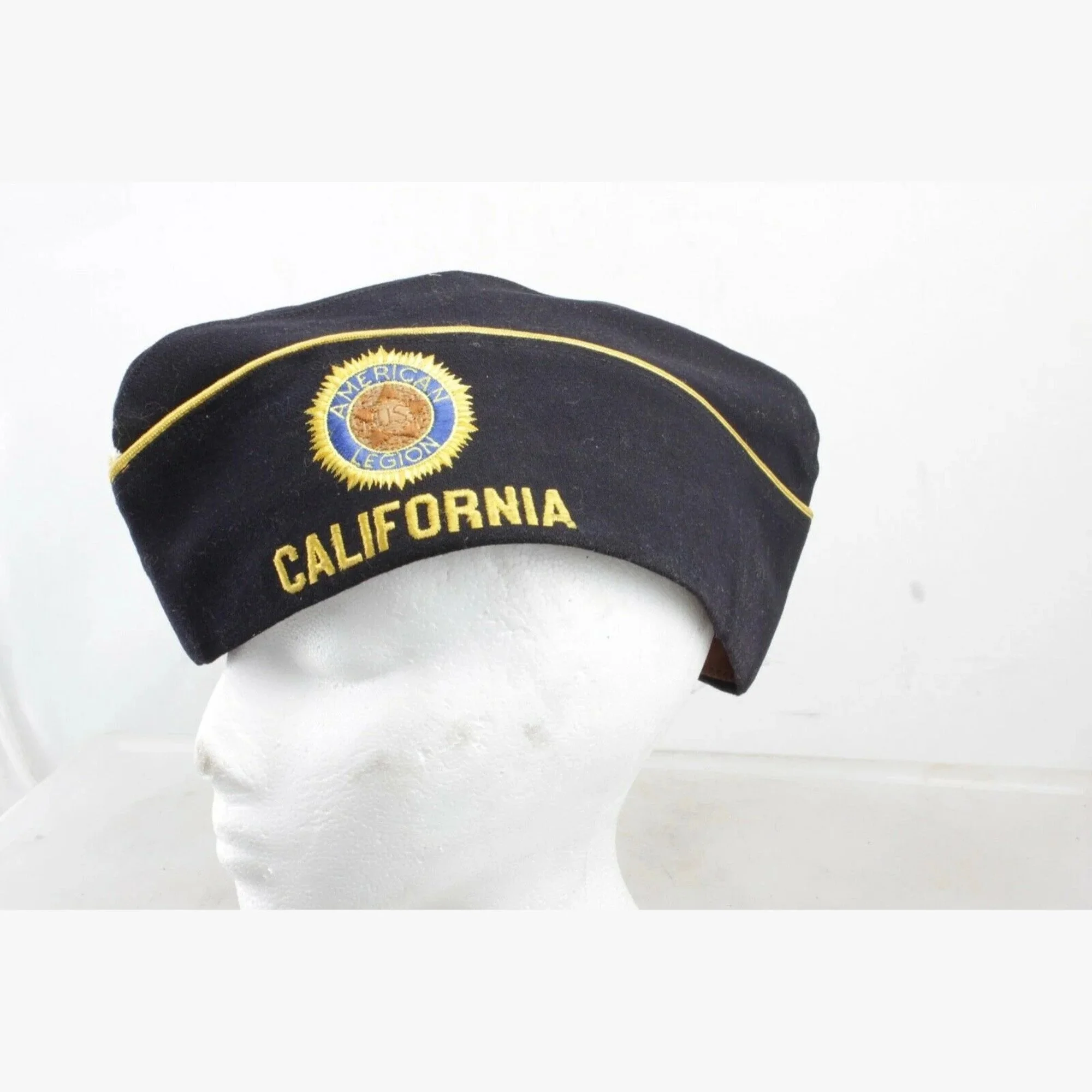 american-legion-hollywood-post-43-california-vintage-garrison-cap-01.jpg