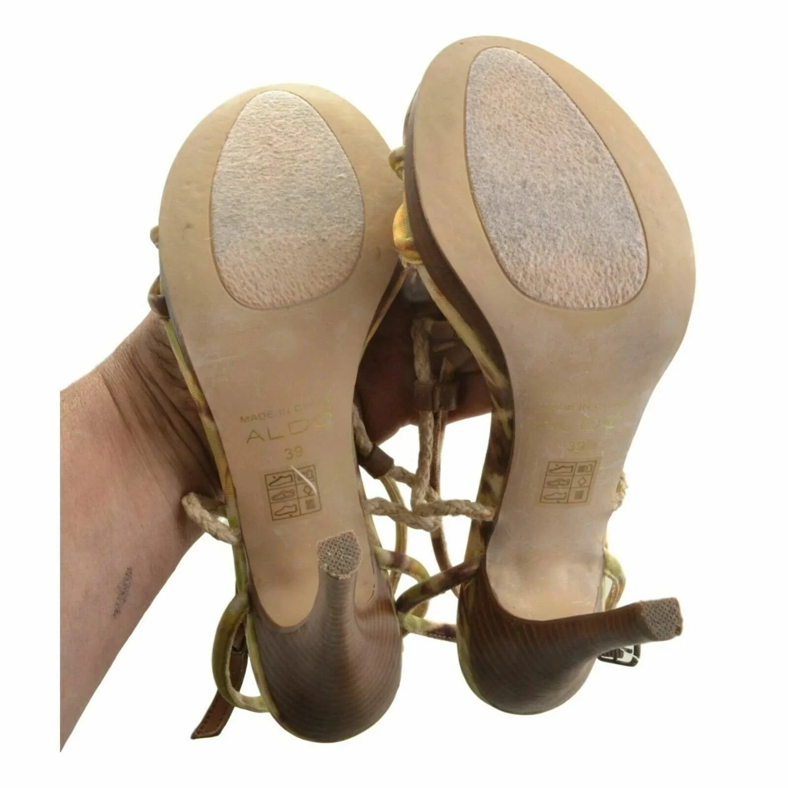 05-aldo-eur39-us8-5-multicolor-hemp-leather-ankle-strap-heels.jpeg