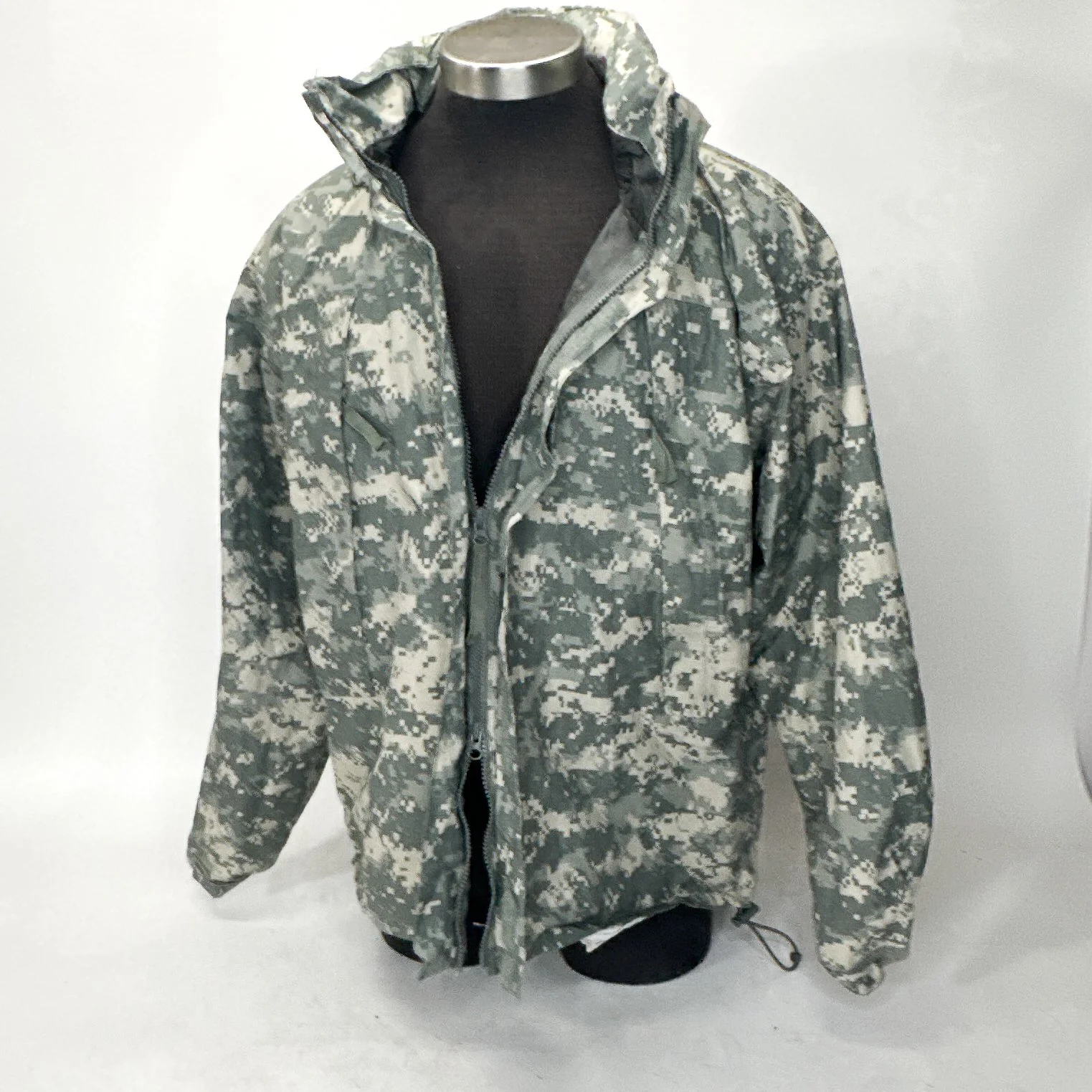 Small Cold Wet Jacket-6.jpg