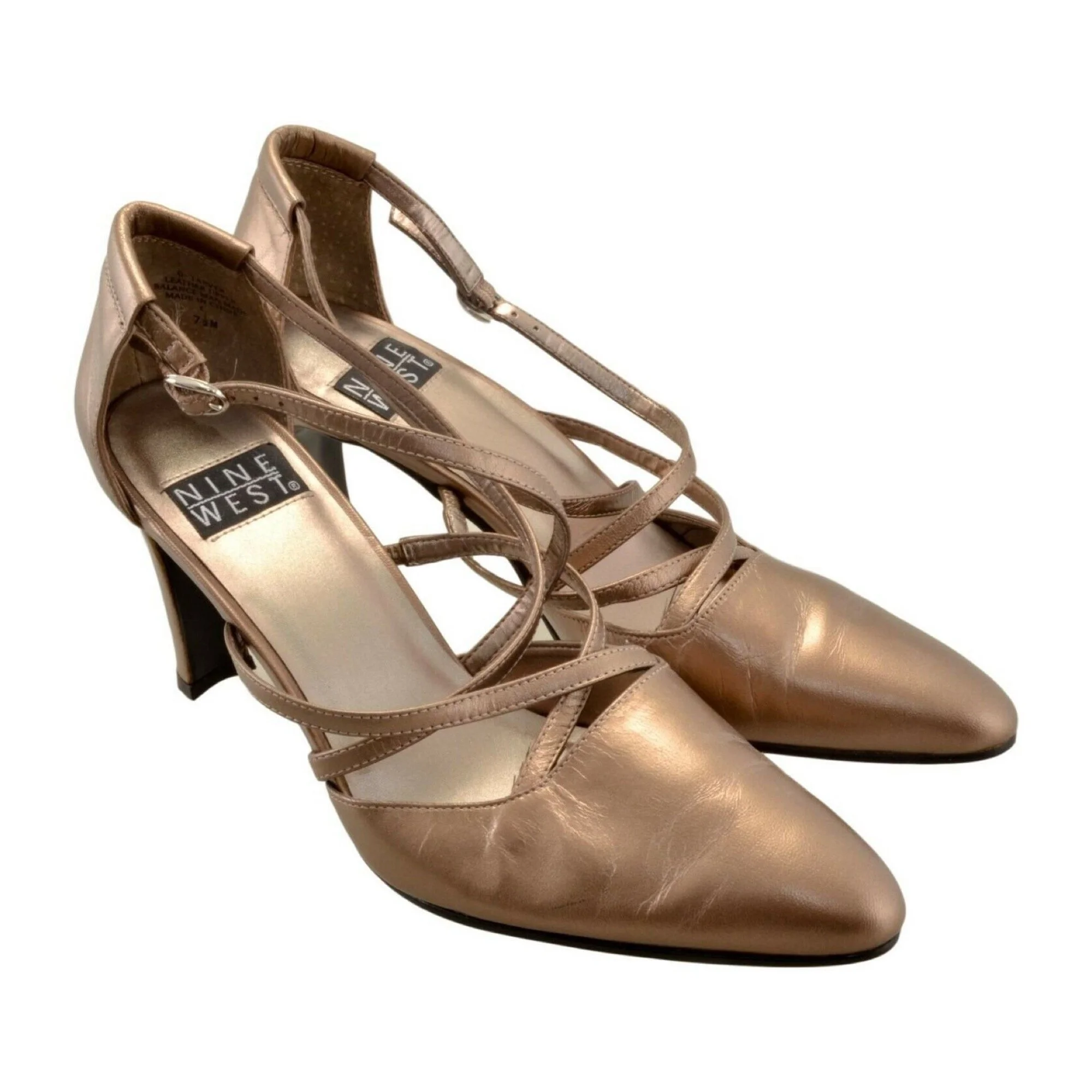 nine-west-women-s-bronze-strappy-pointed-toe-pumps-size-7-5-m-01.jpg