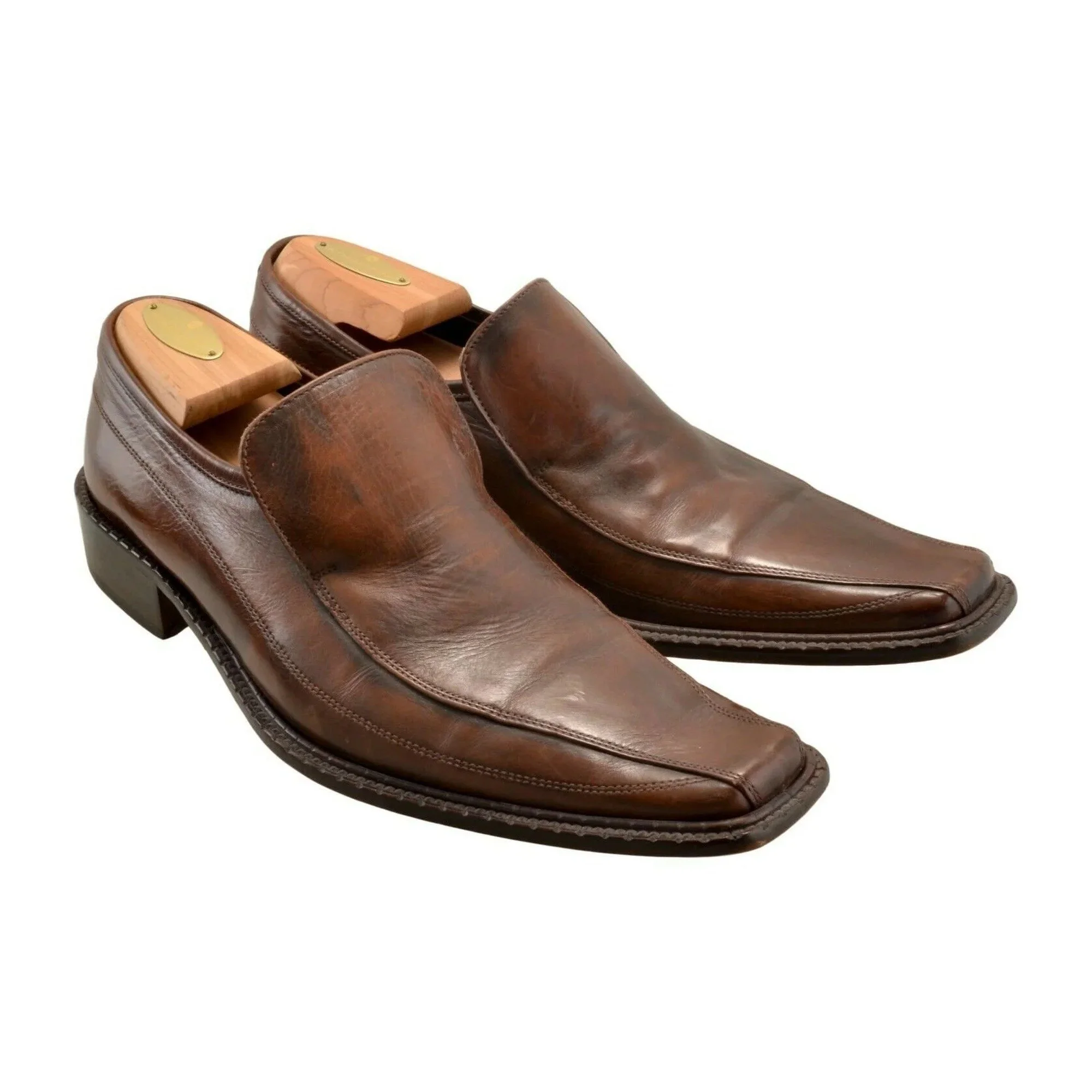 zampiere-brown-leather-square-toe-loafers-mens-eu-42-us-8-5-made-in-spain-01.jpg
