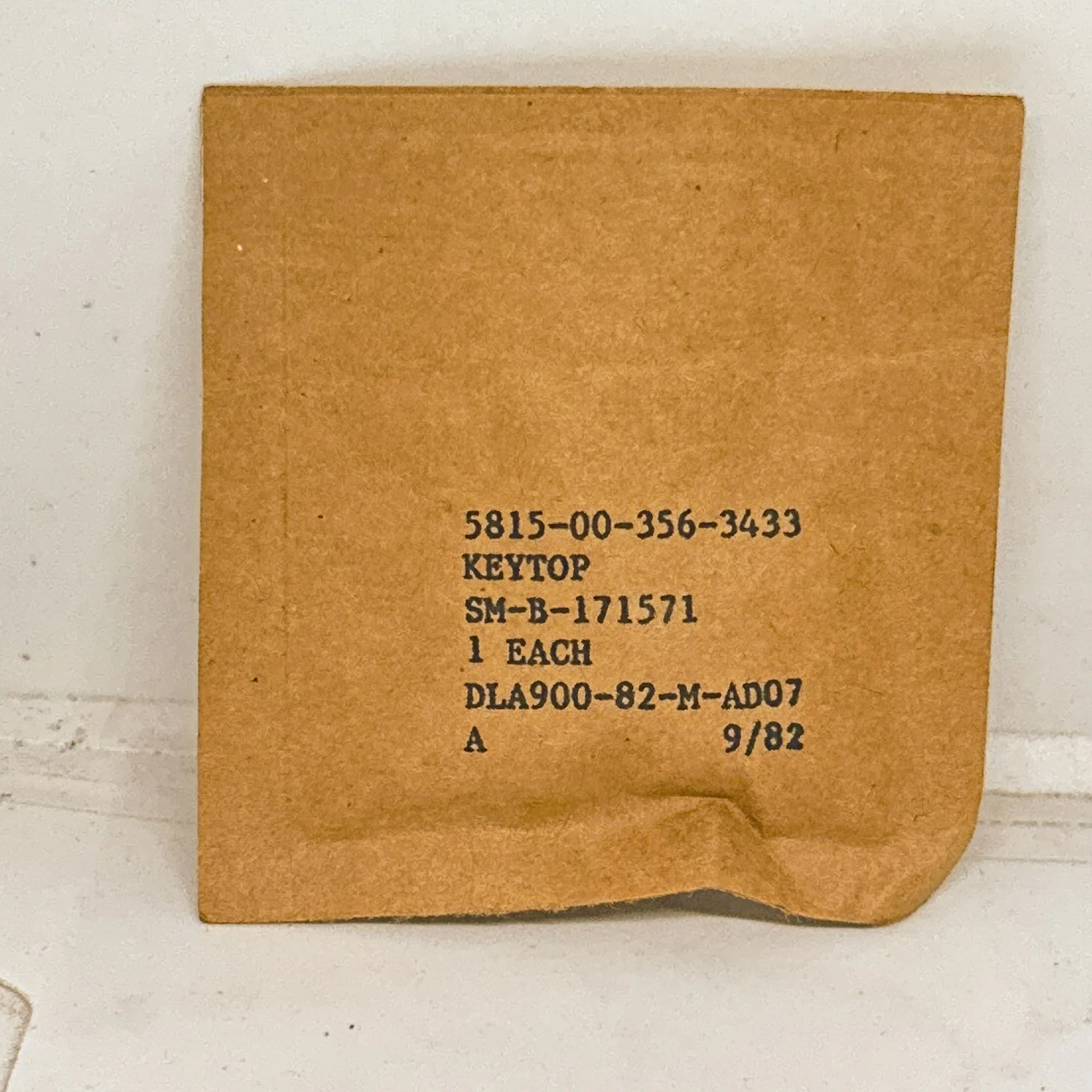 5815-00-356-3433 KEYTOP-2.jpg