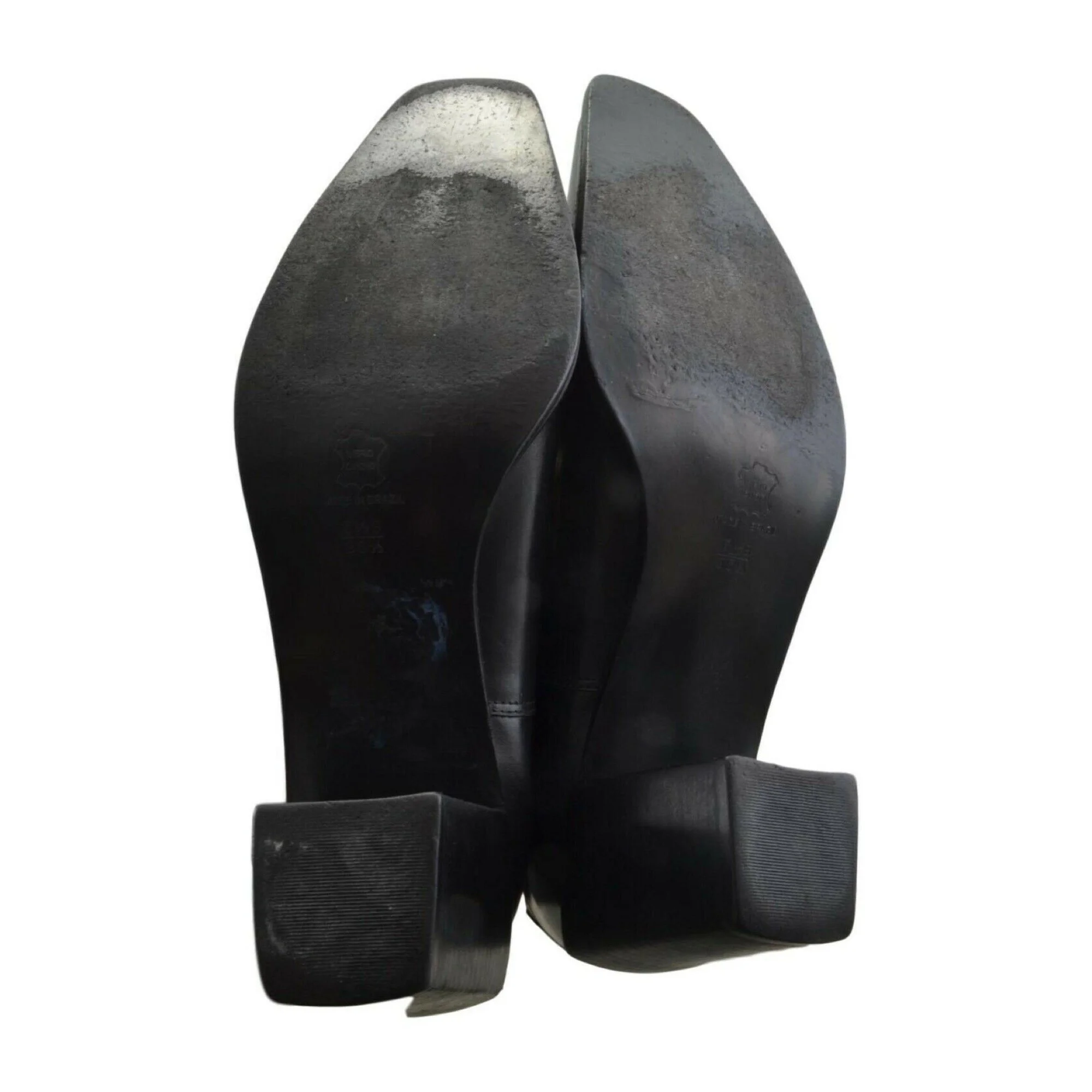 bcbgmaxazria-black-women-s-zip-up-boot-block-heel-size-us-8-5b-eur-36--05.jpg