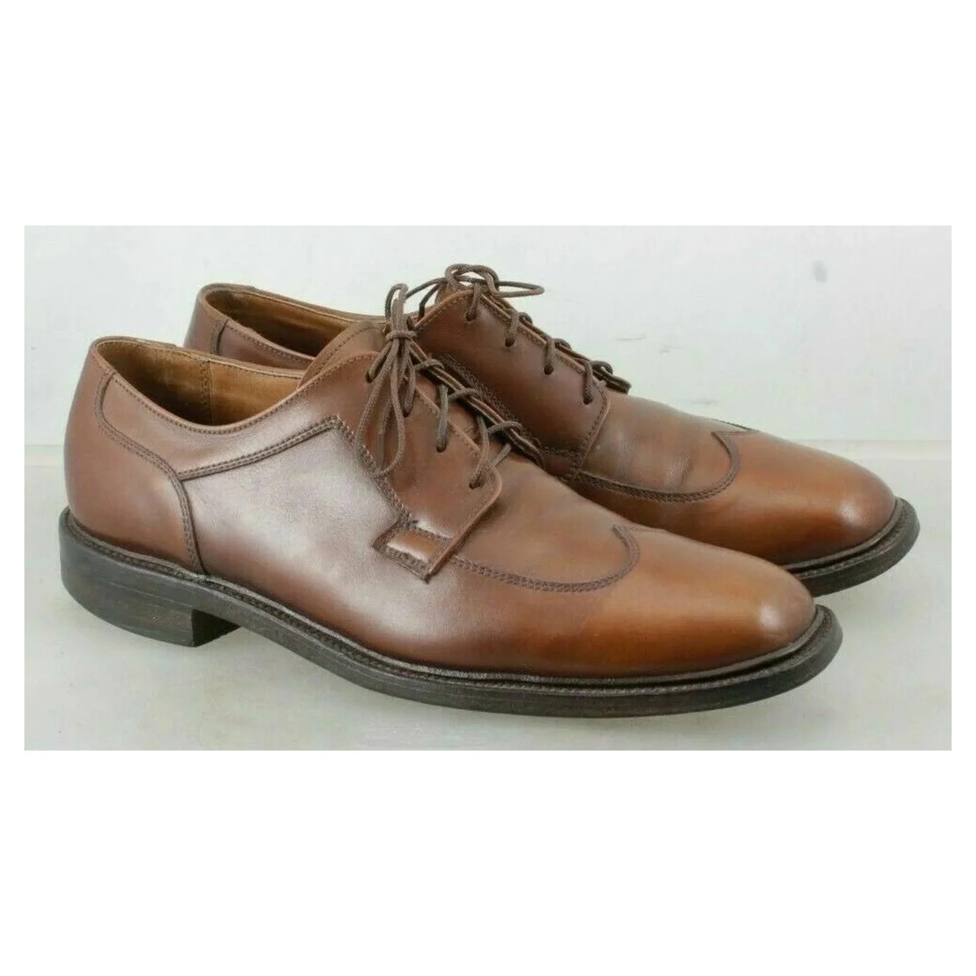wright-derby-brown-english-leather-open-vamp-hand-lasted-dress-shoes-mens-size-10-c-01.jpg
