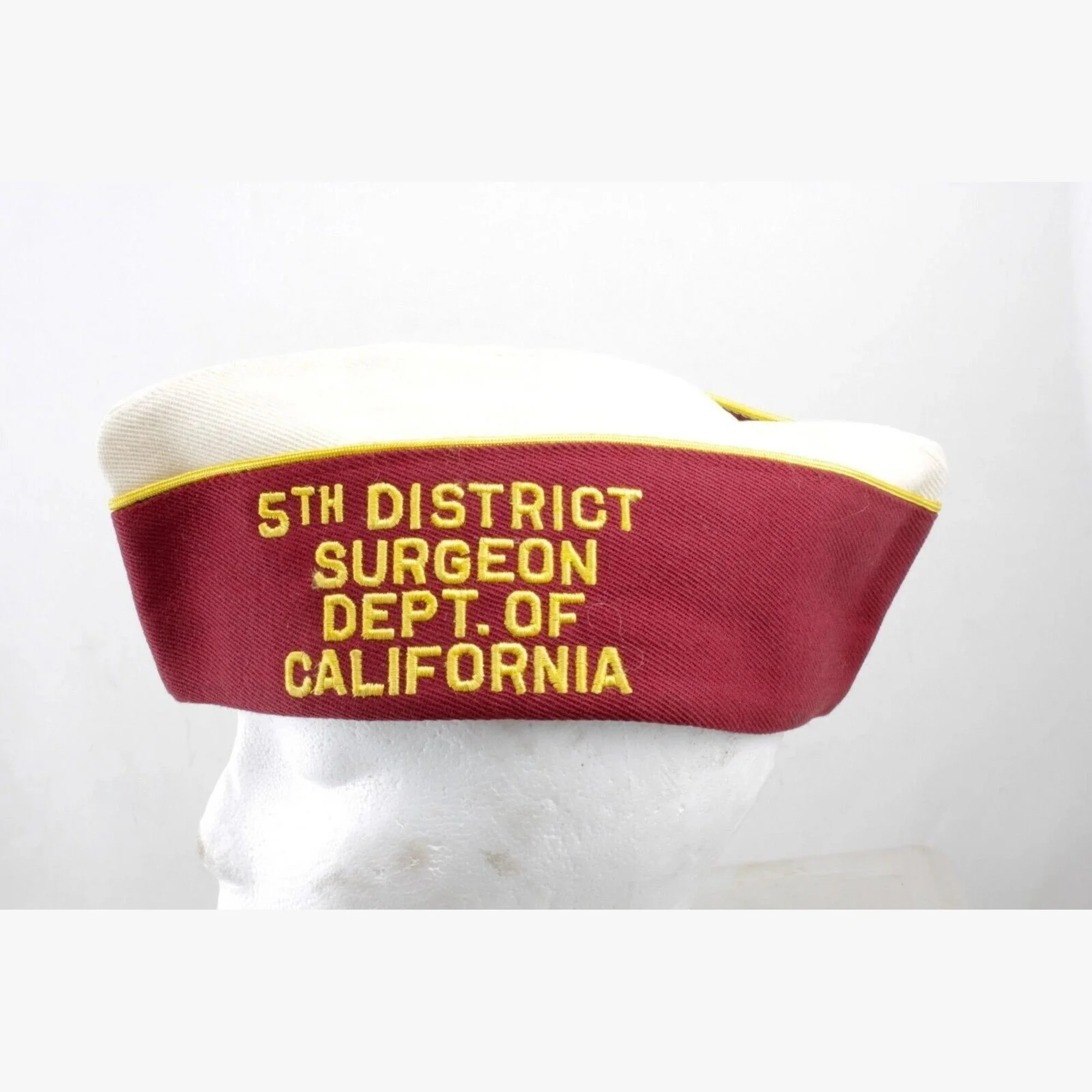 vfw-post-2515-california-5th-district-surgeon-vintage-garrison-cap-02.jpg