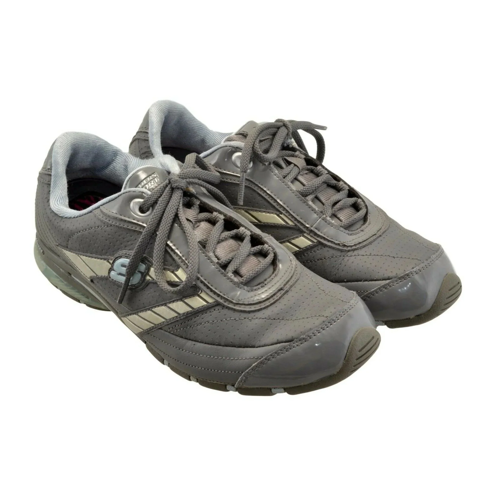 skechers-sport-11675-womens-gray-light-blue-athletic-shoes-size-8-eu-38-01.jpg
