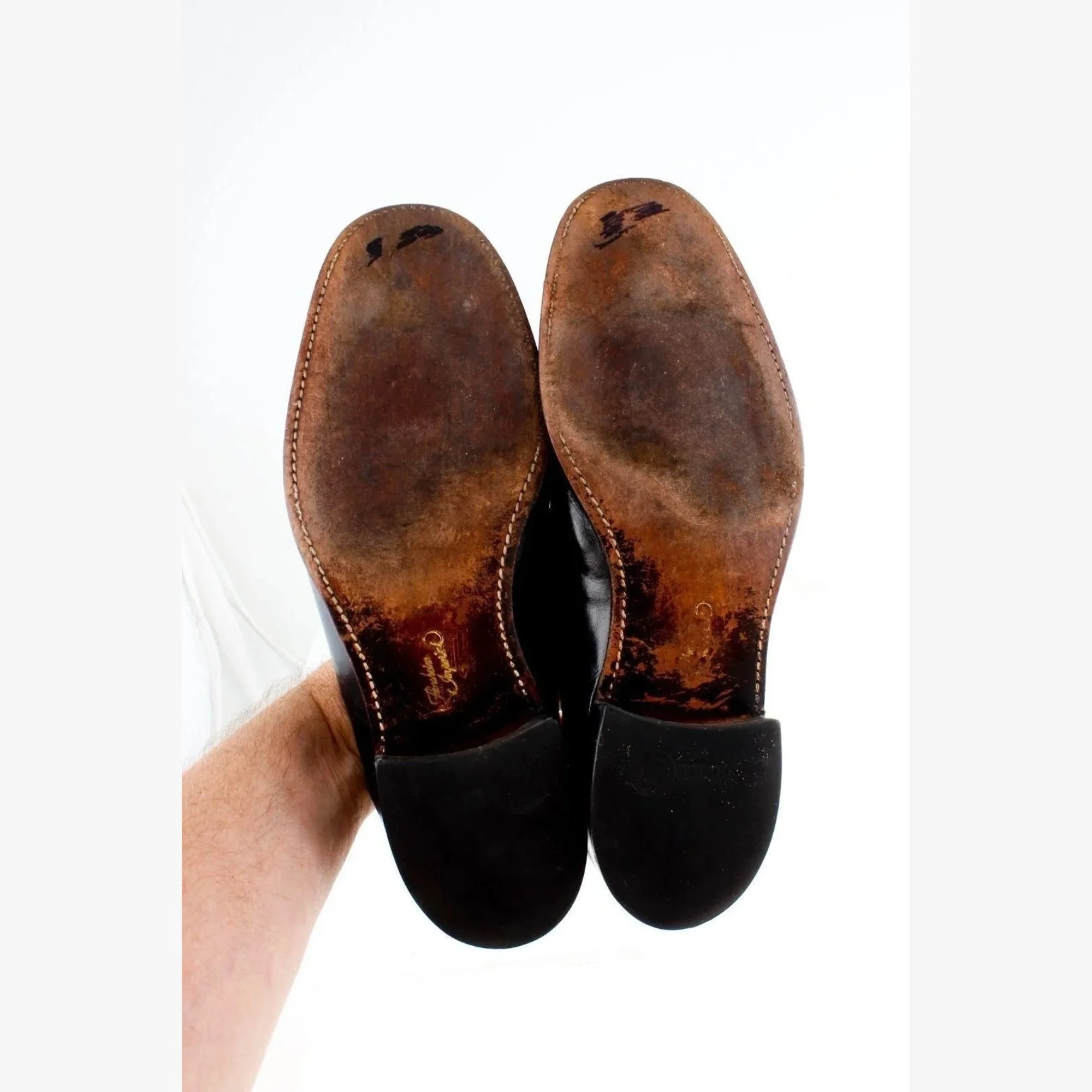 florsheim-imperial-719908-black-leather-kiltie-horsebit-loafers-mens-10c-06.jpg