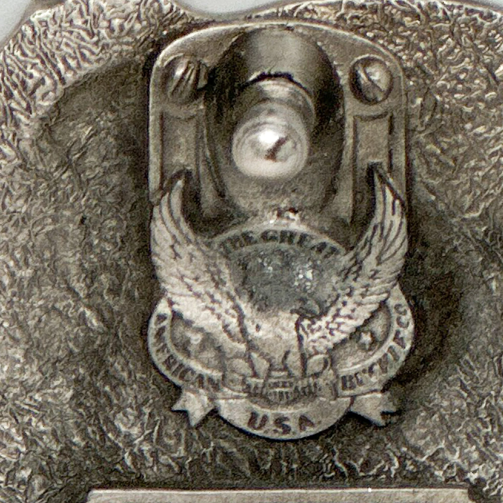 Korean War Belt Buckle-3.jpg