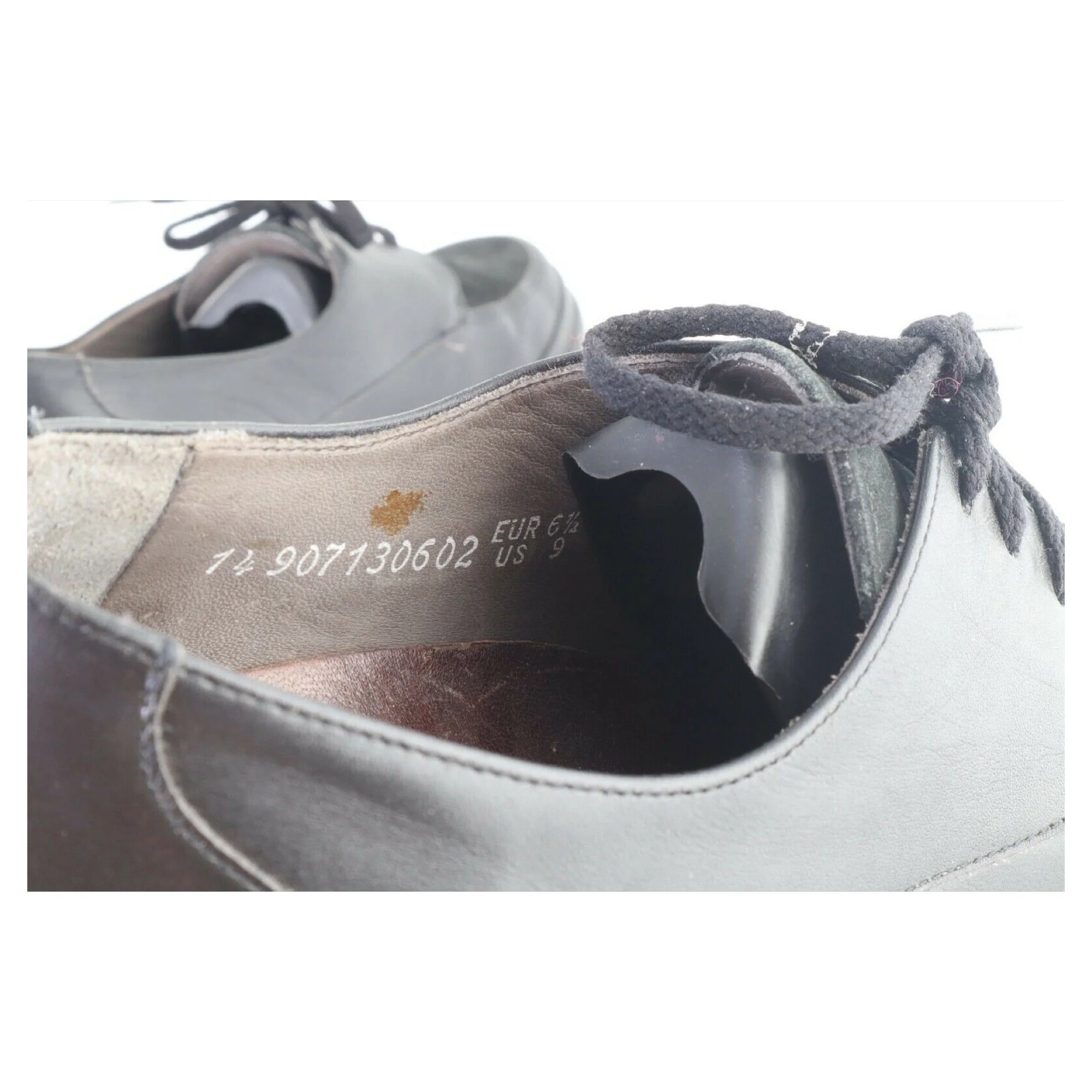 mephisto-black-lace-up-oxford-comfort-heels-womens-size-9-made-in-france-06.jpg