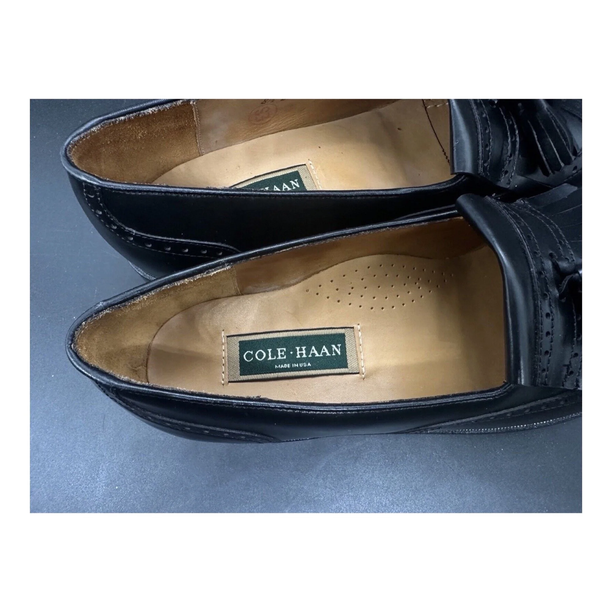 cole-haan-usa-men-s-black-leather-slip-on-8320-tasseled-wingtip-sz-8-5-d-usa-6264-07.jpg