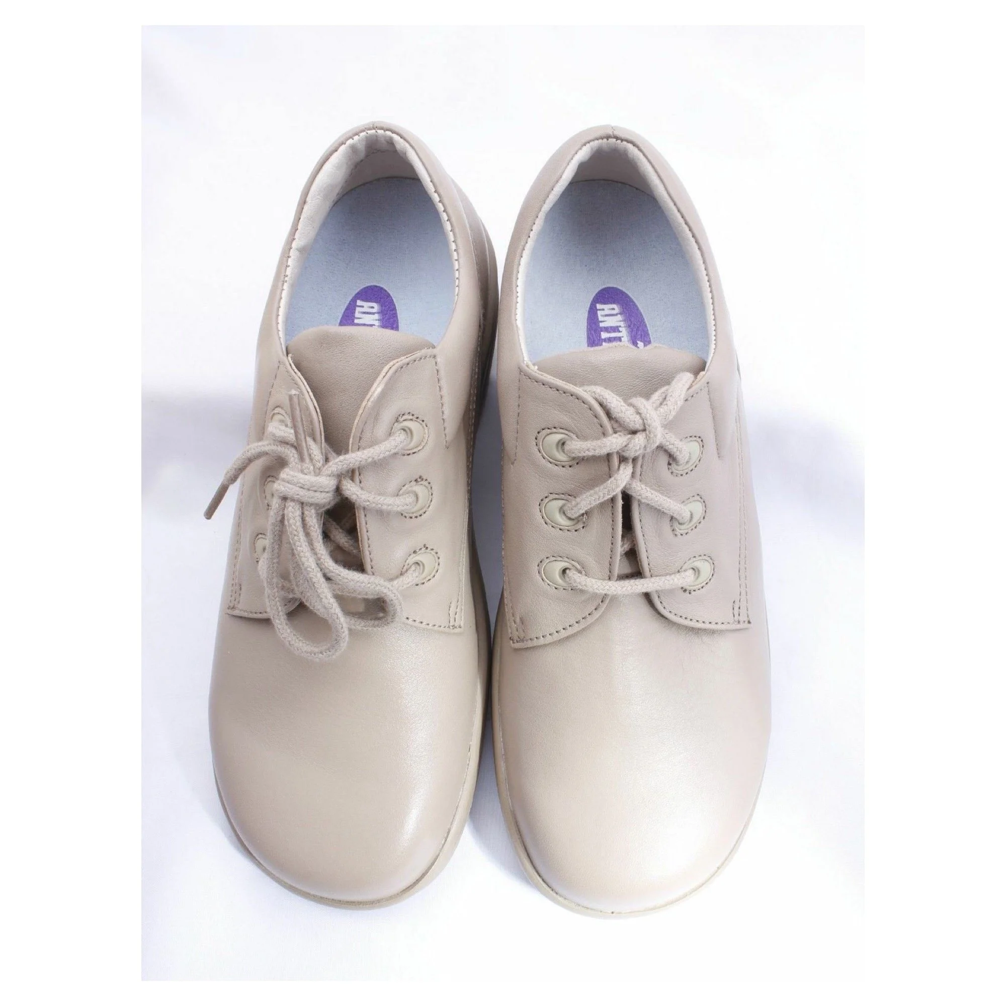 apex-ariya-y540-taupe-lace-up-oxford-comfort-shoes-women-s-size-6-m-02.jpg