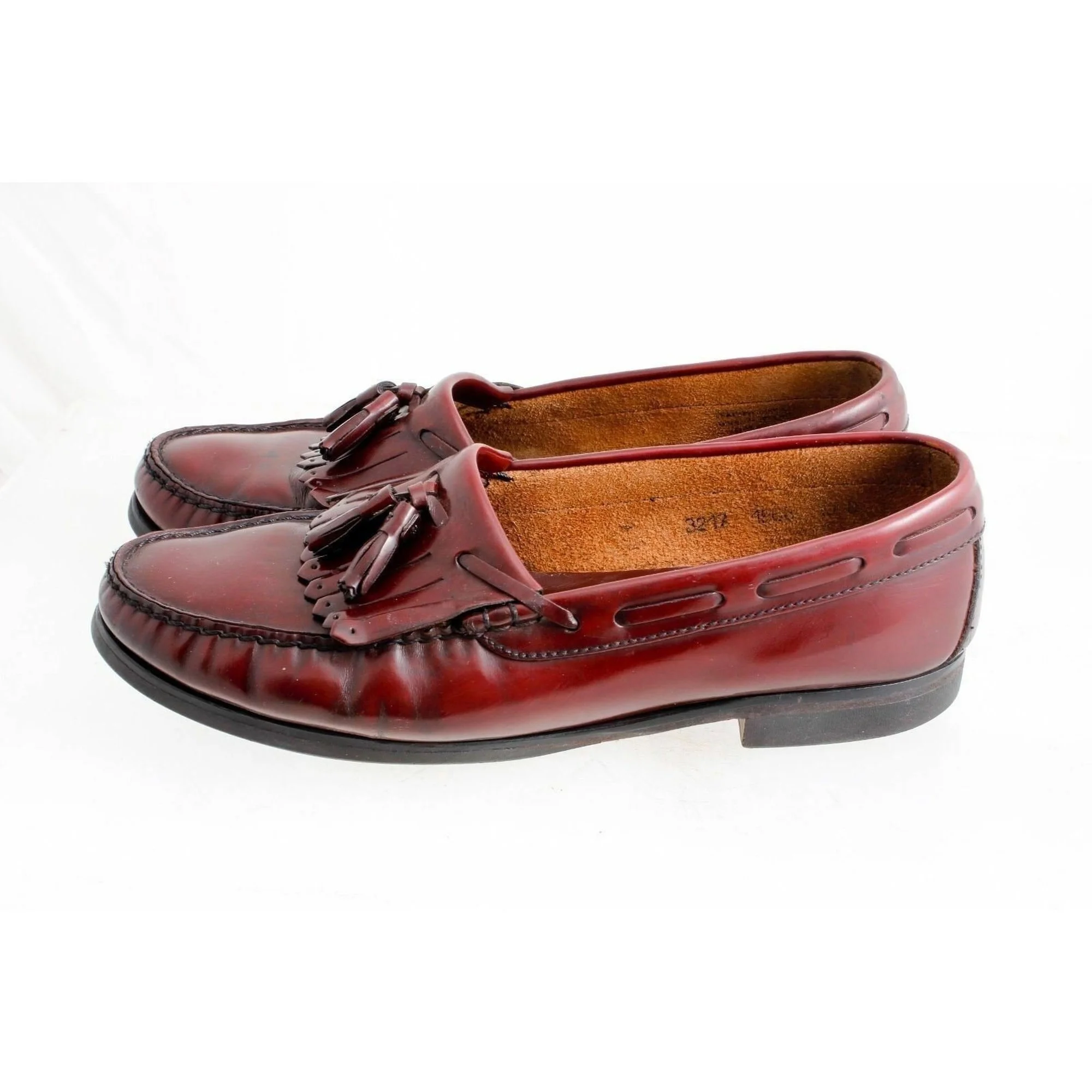 towncraft-tassled-kiltie-burgundy-loafers-slip-on-men-s-10-d-vint-02.jpg