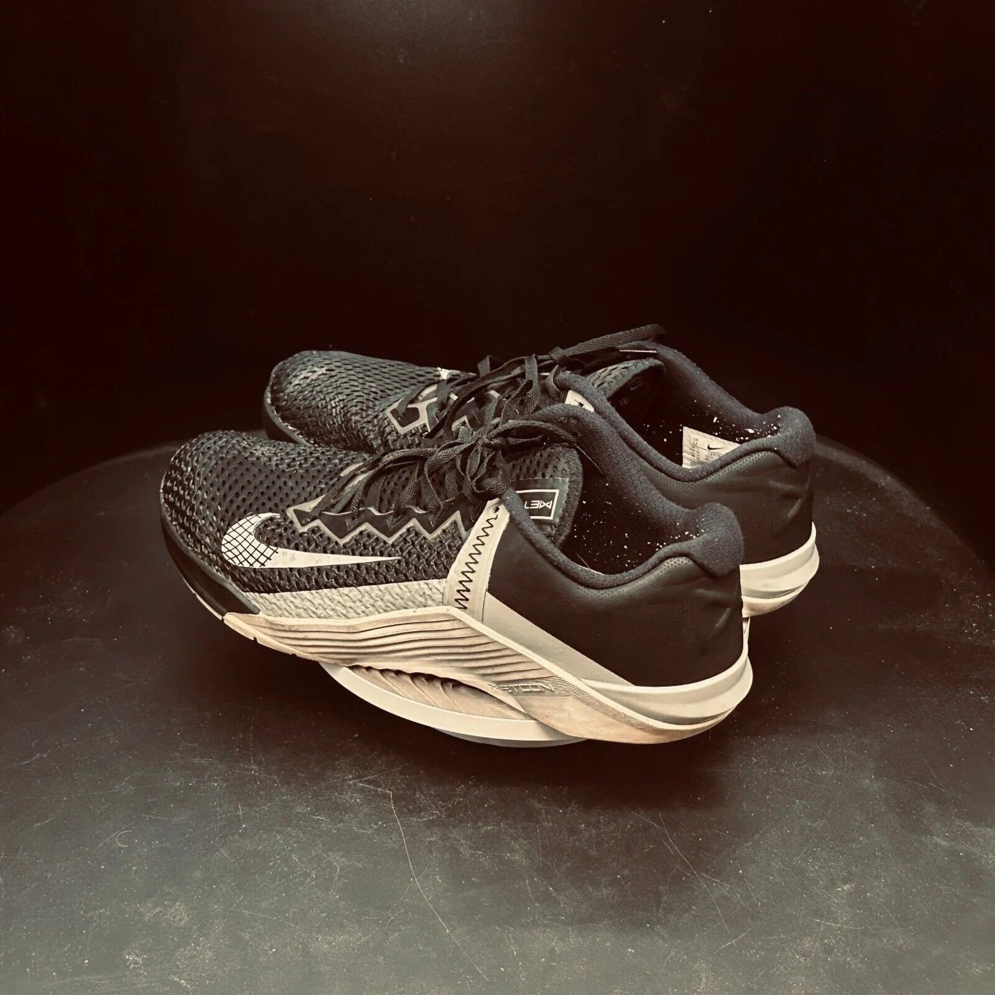 nike-metcon-6-ck9388-010-black-white-training-shoes-mens-us-12-11.jpg