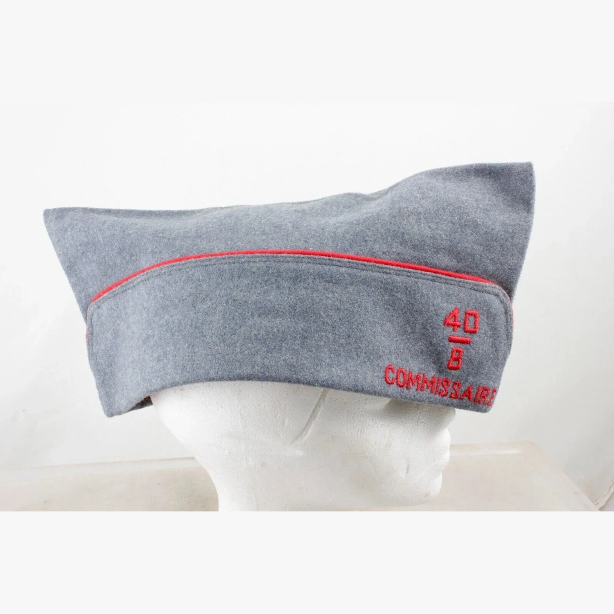 40-et-8-california-1336-intendant-1954-vintage-garrison-cap-02.jpg