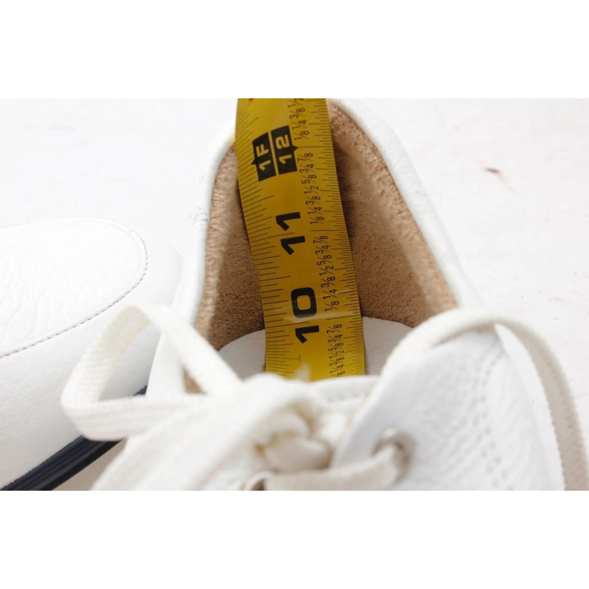 maus-hoffman-white-leather-driving-moc-casual-men-s-size-9-moratt-09.jpg