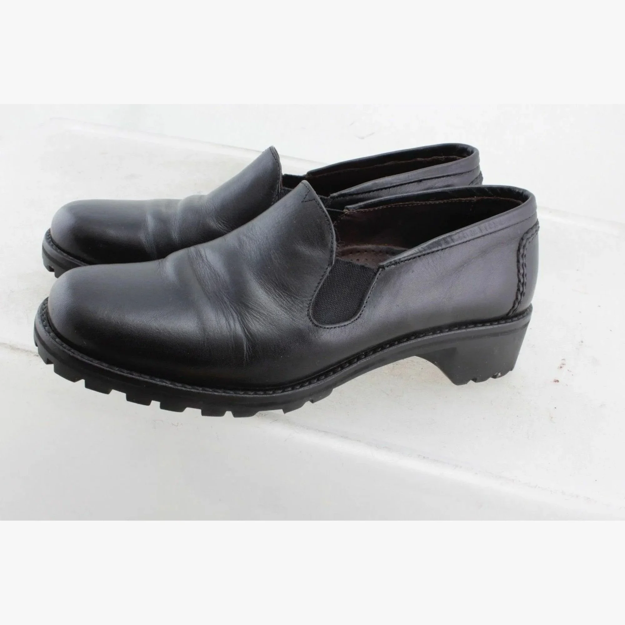 cole-haan-country-011138-black-leather-clog-loafers-womens-6-5b-02.jpg