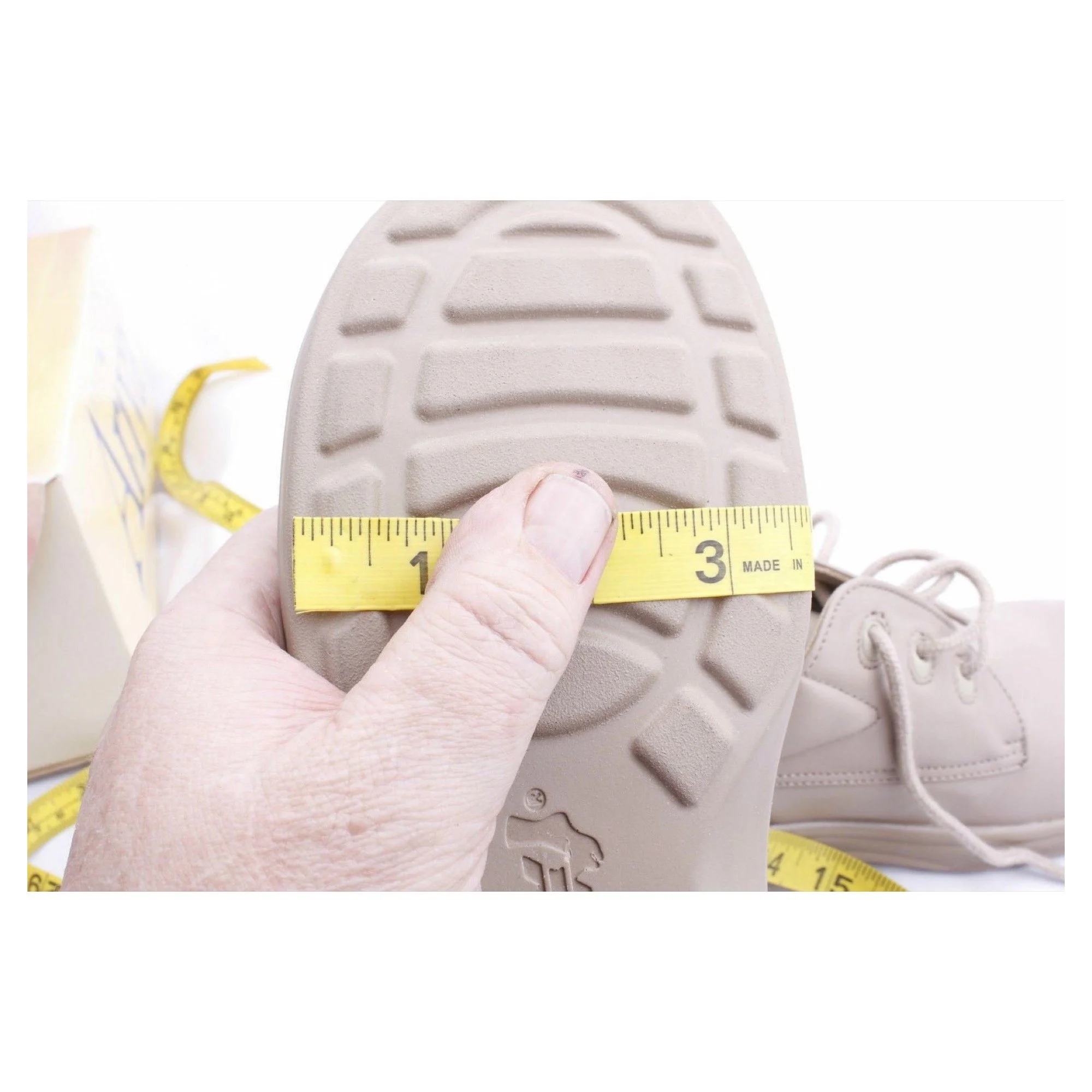apex-ariya-y540-taupe-lace-up-oxford-comfort-shoes-women-s-size-6-m-06.jpg