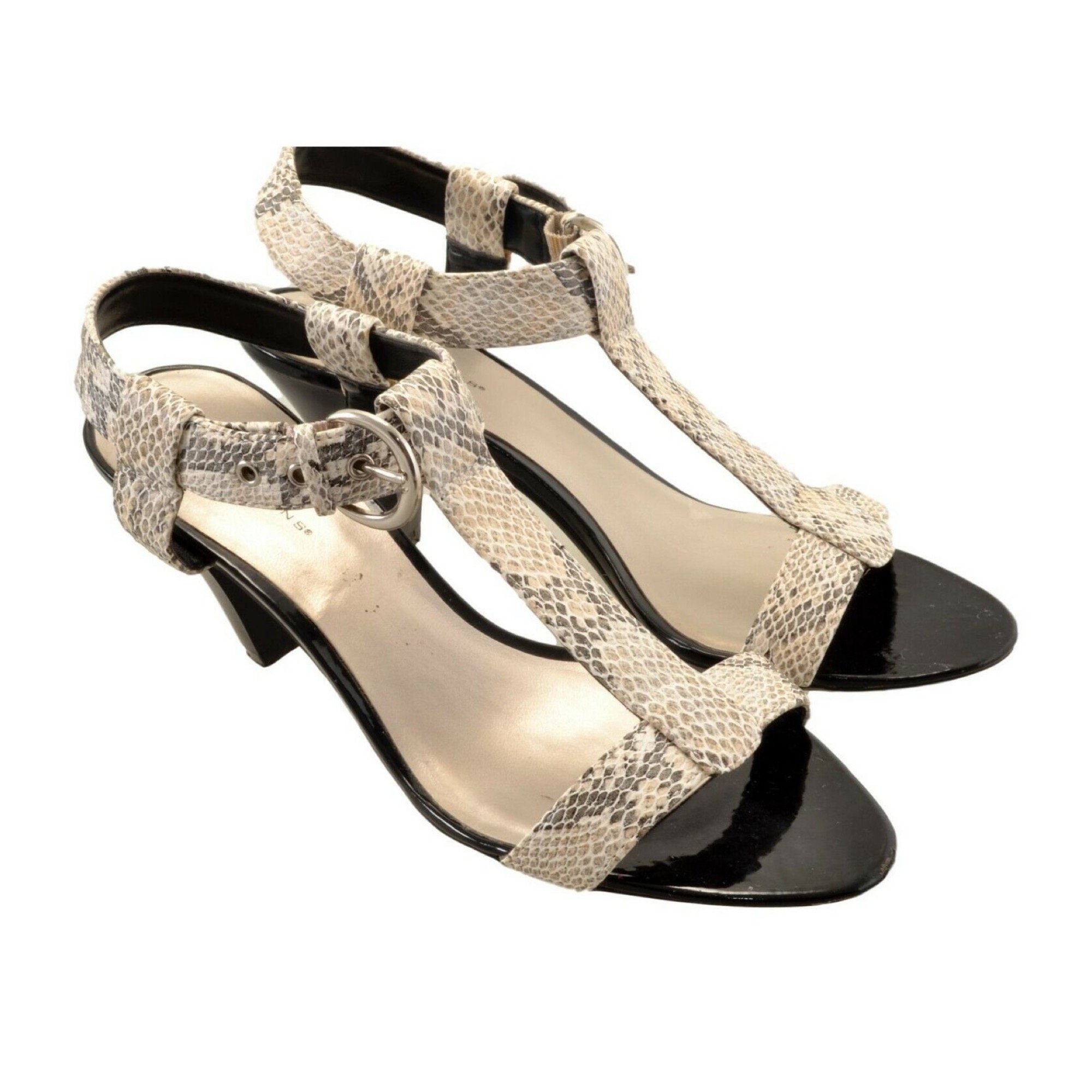 predictions-78300-women-s-beige-snakeskin-print-ankle-strap-heels-size-8-01.jpg