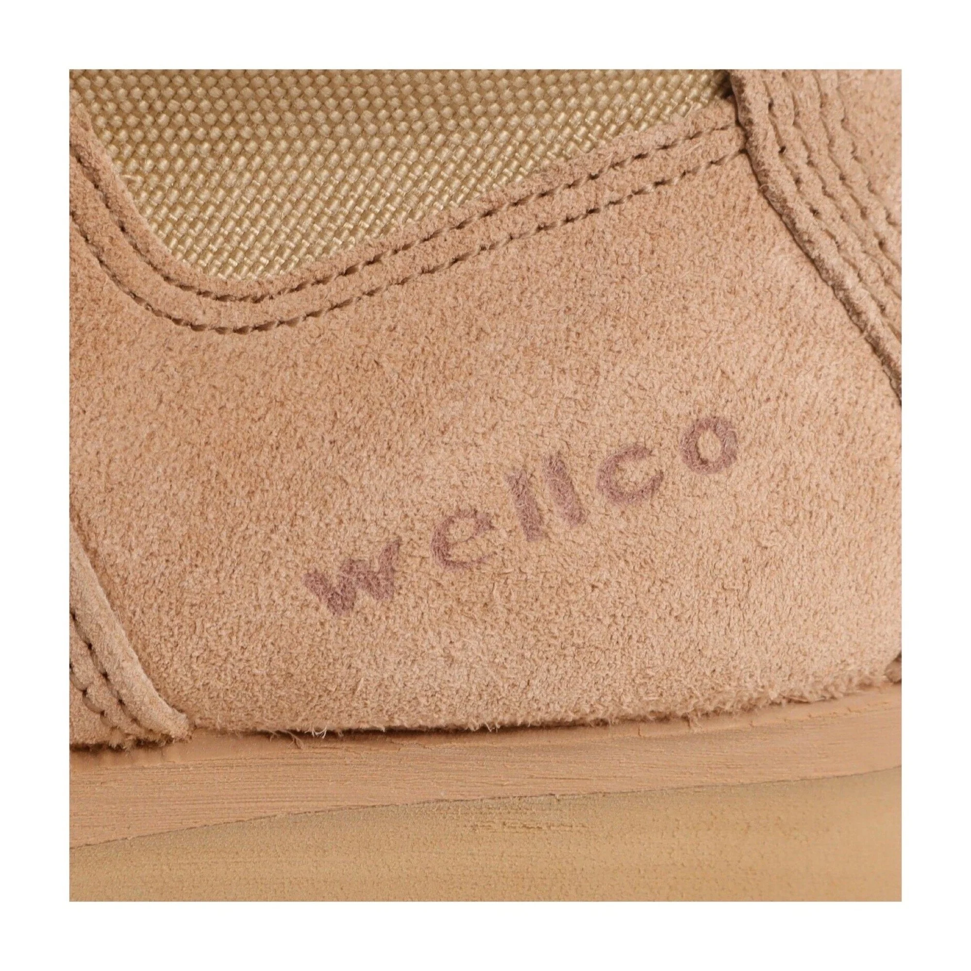 wellco-desert-tan-vibram-military-combat-boots-men-s-size-6-w-new-without-box-03.jpg