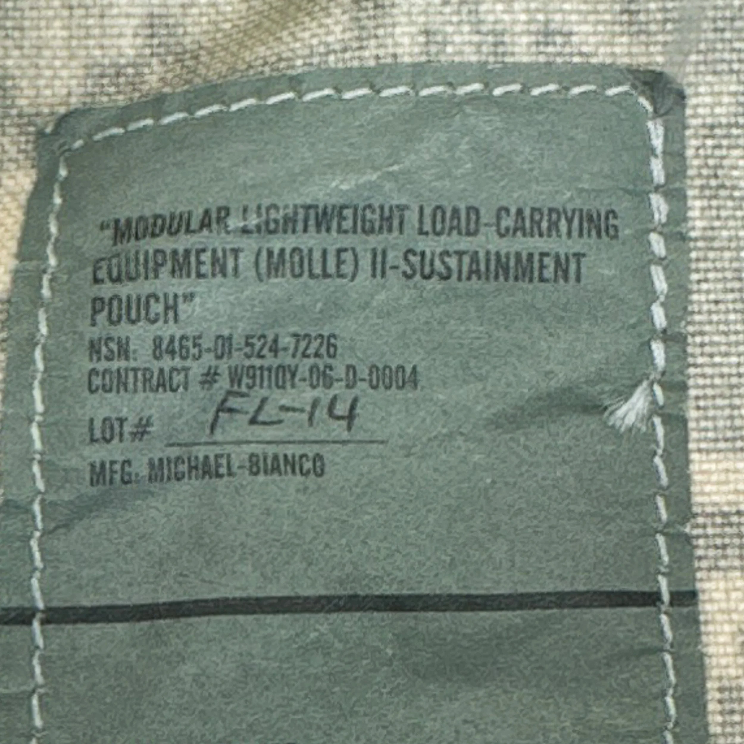 04-usgi-molle-ii-sustainment-pouch-acu-ucp-nsn-8465-01-524-7226.jpeg