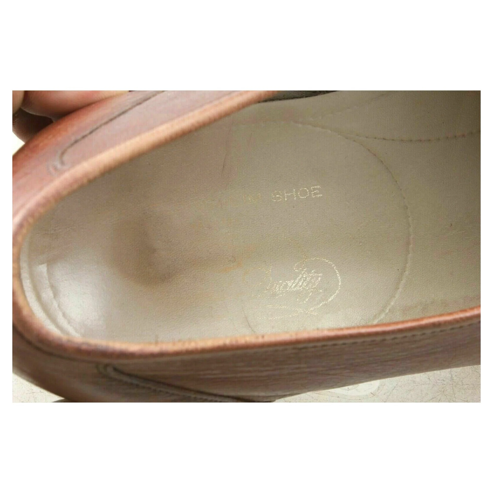 florsheim-imperial-brown-monk-strap-loafers-men-s-size-12-d-04.jpg