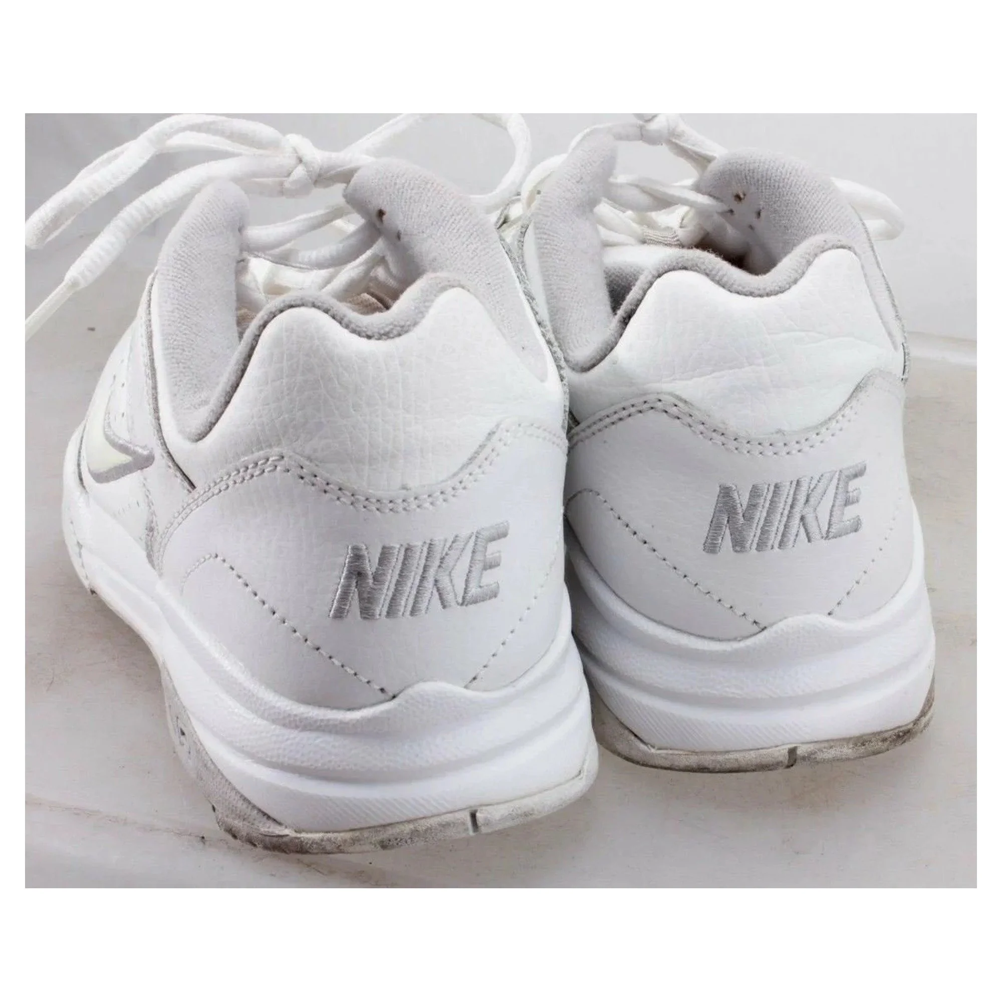 nike-307578-white-leather-athletic-shoes-mens-us-7-5-uk-6-5-eu-40-5-02.jpg