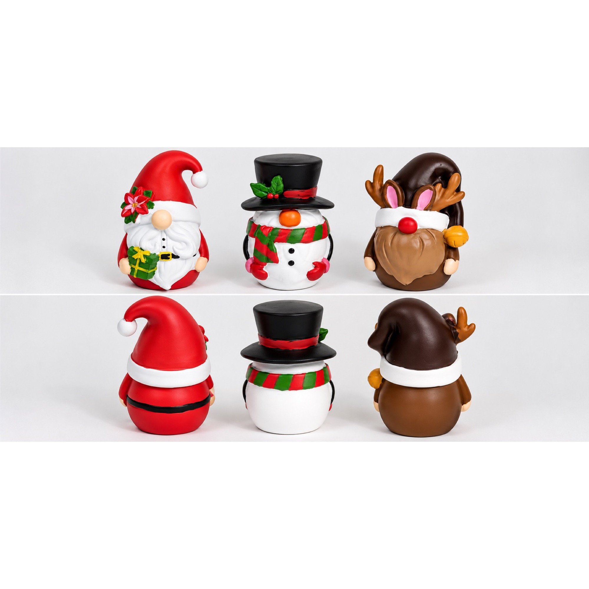 christmas-gnomes-decorative-ornaments-for-tabletop-or-shelf-set-of-3-286200266856-01.jpg