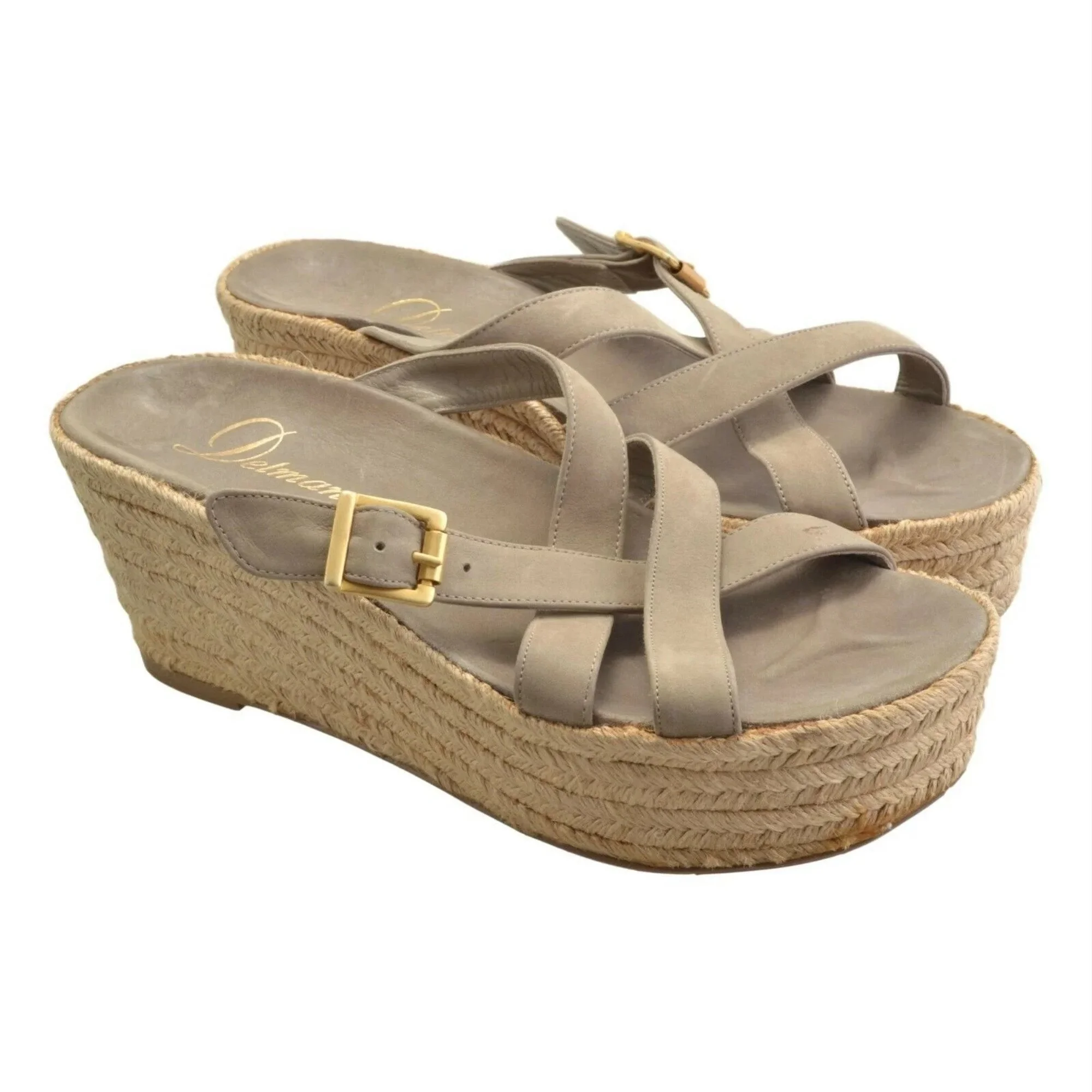 delman-beige-strappy-espadrille-wedge-sandals-womens-7m-01.jpg