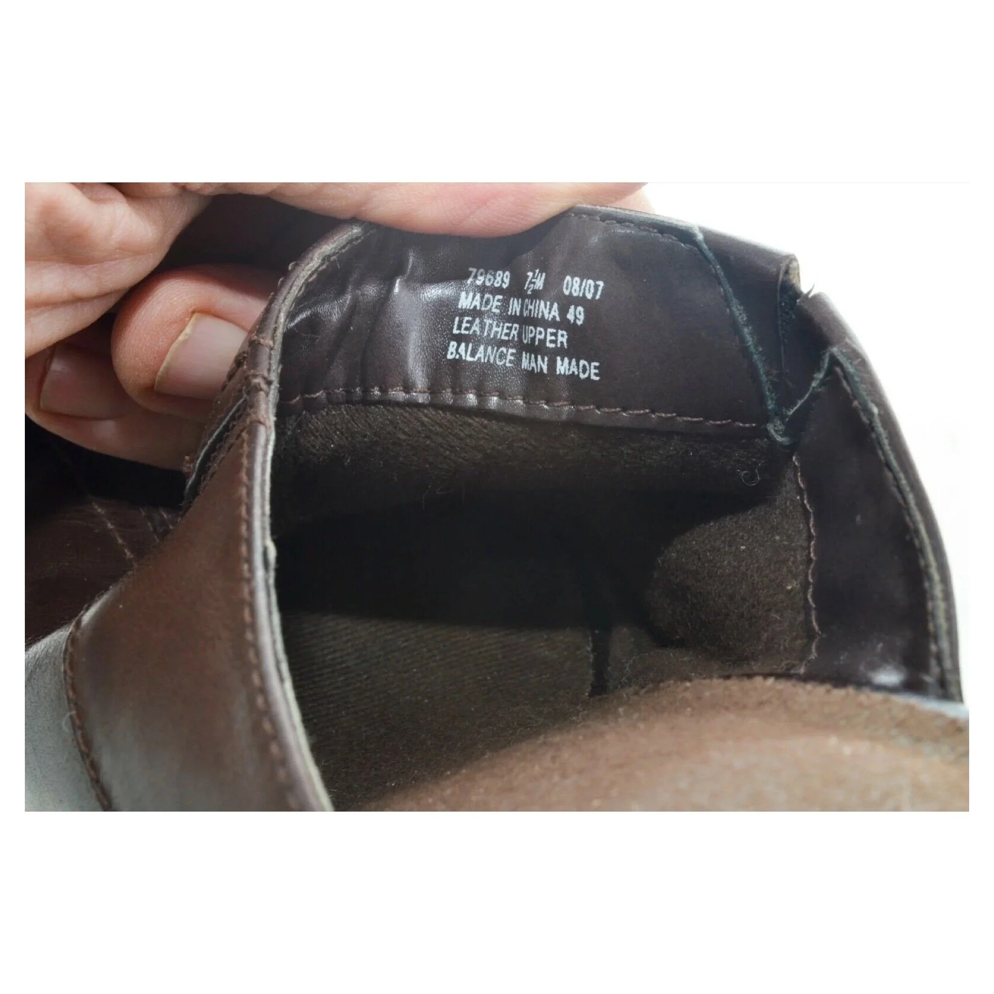 clarks-79689-women-s-brown-leather-slip-on-mule-clogs-size-7-5-m-04.jpg
