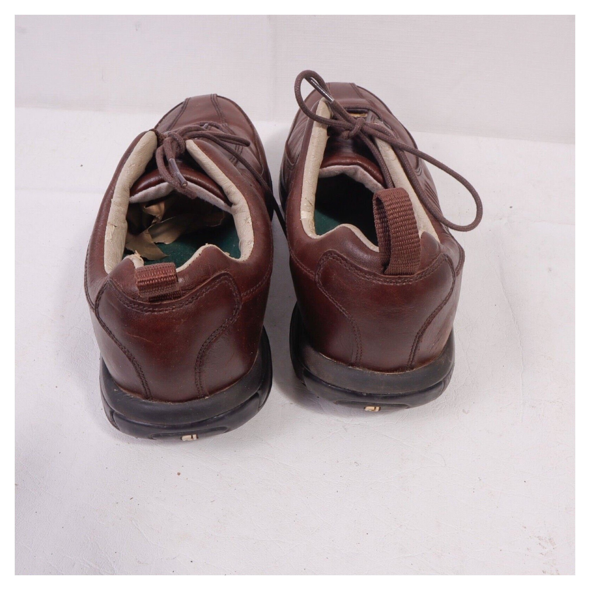 footjoy-contour-men-s-brown-leather-golf-shoes-5490-size-7-xw-extra-wide-03.jpg
