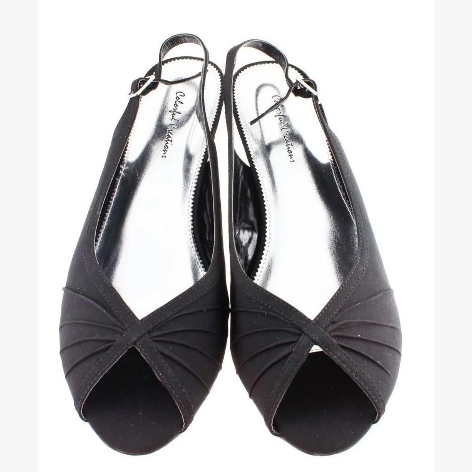 colorful-creations-dorothy-women-s-black-peep-toe-slingback-kitten-heels-size-11b-01.jpg