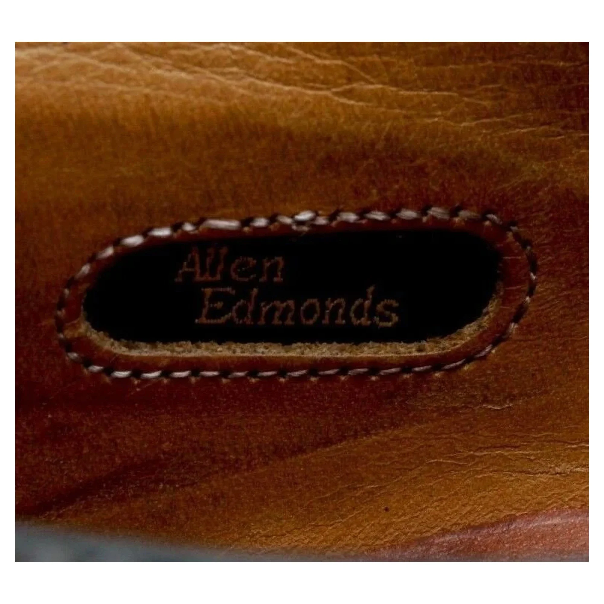 allen-edmonds-sanford-black-leather-semi-brogue-cap-toe-derby-mens-size-9-5-b-06.jpg