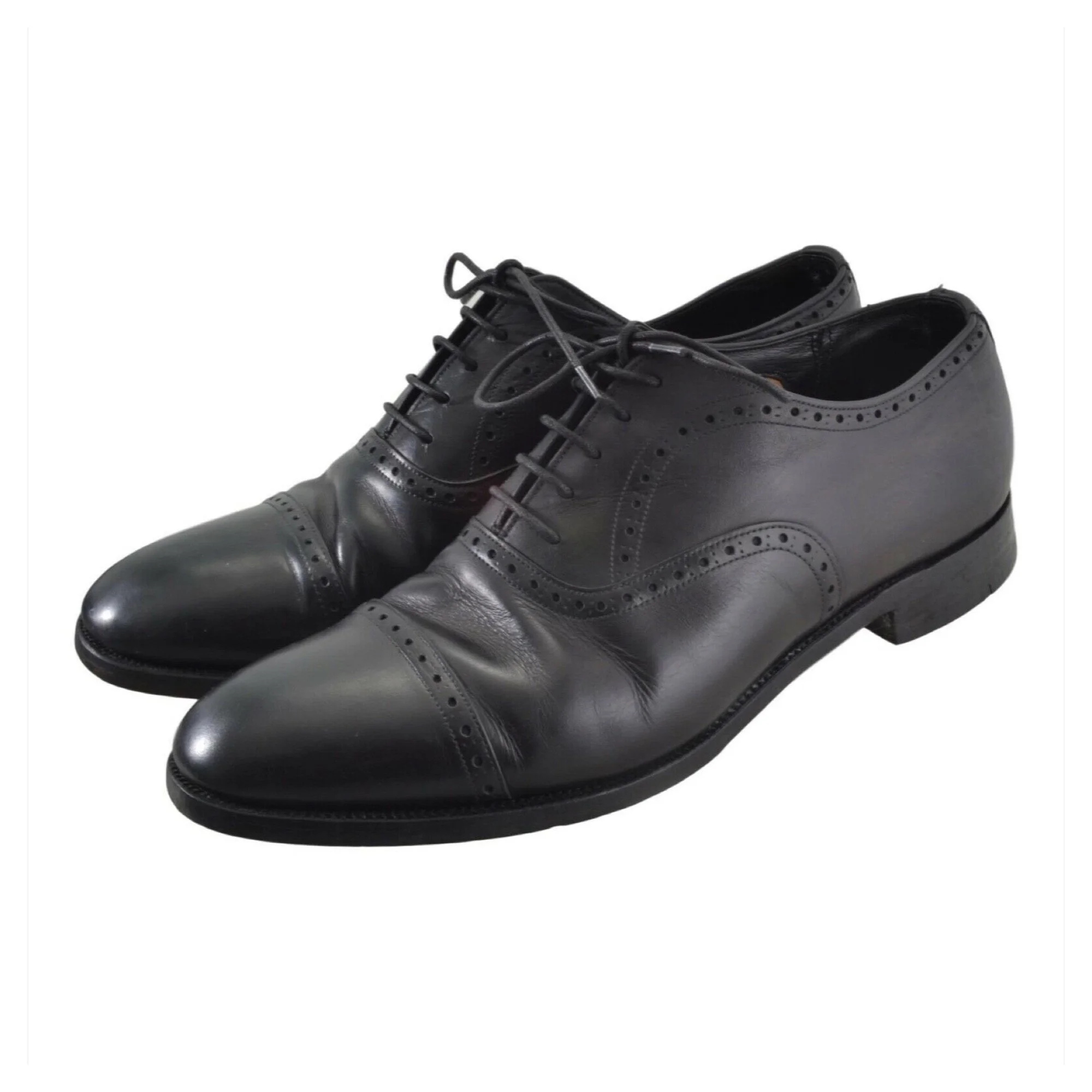 alfred-sargent-men-s-black-leather-cap-toe-brogue-oxford-shoes-size-11-d-made-in-england-01.jpg
