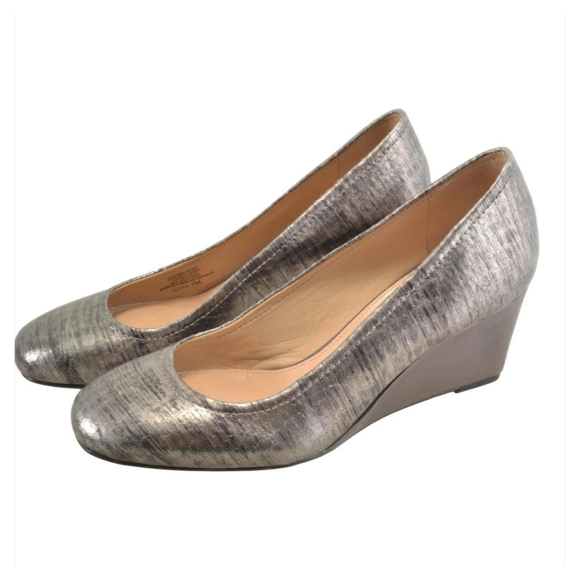 antonio-melani-claire-wedge-heels-leather-platinum-silver-size-7m-02.jpg