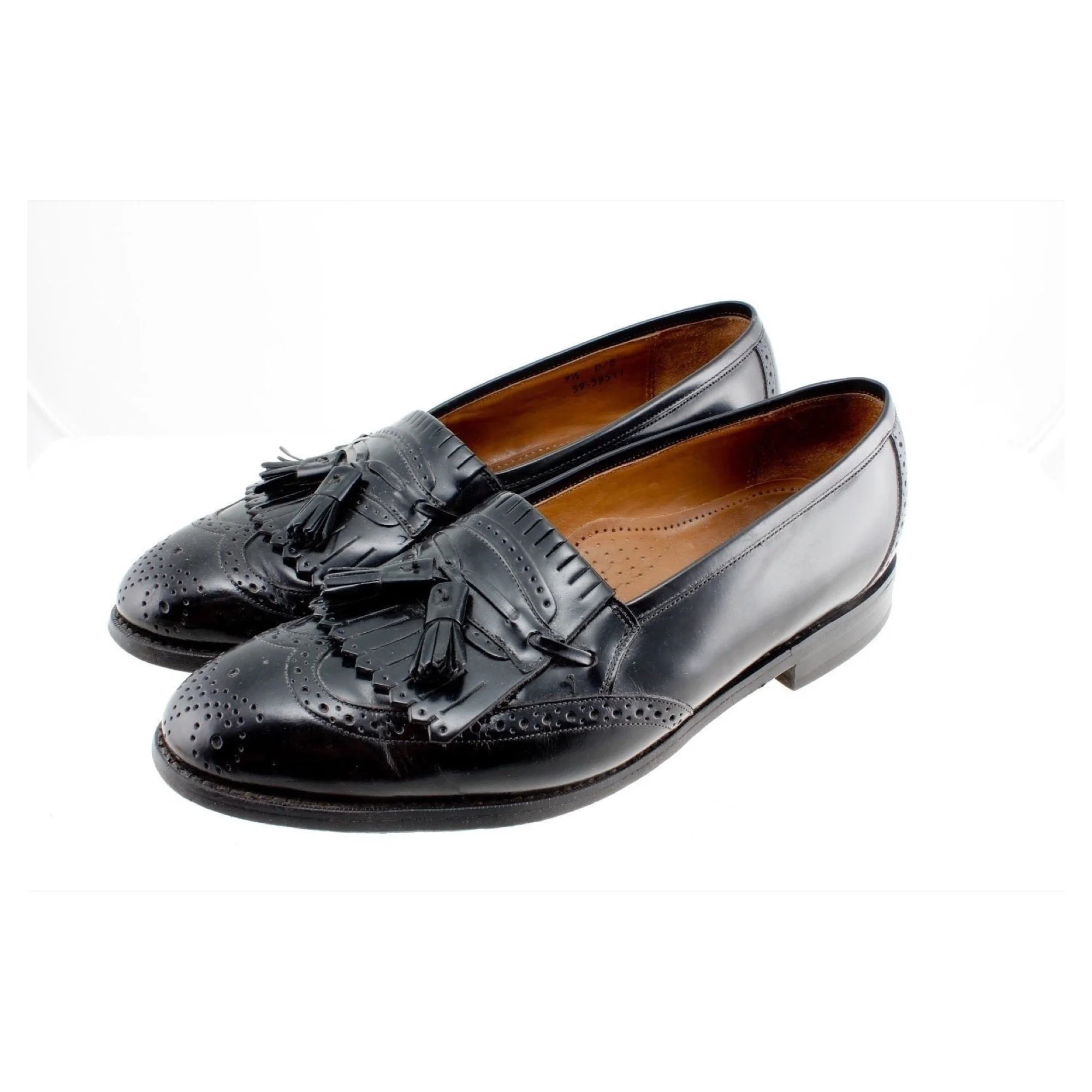 johnston-murphy-men-s-black-leather-kiltie-tassel-brogue-loafers-size-9-5-d-02.jpg