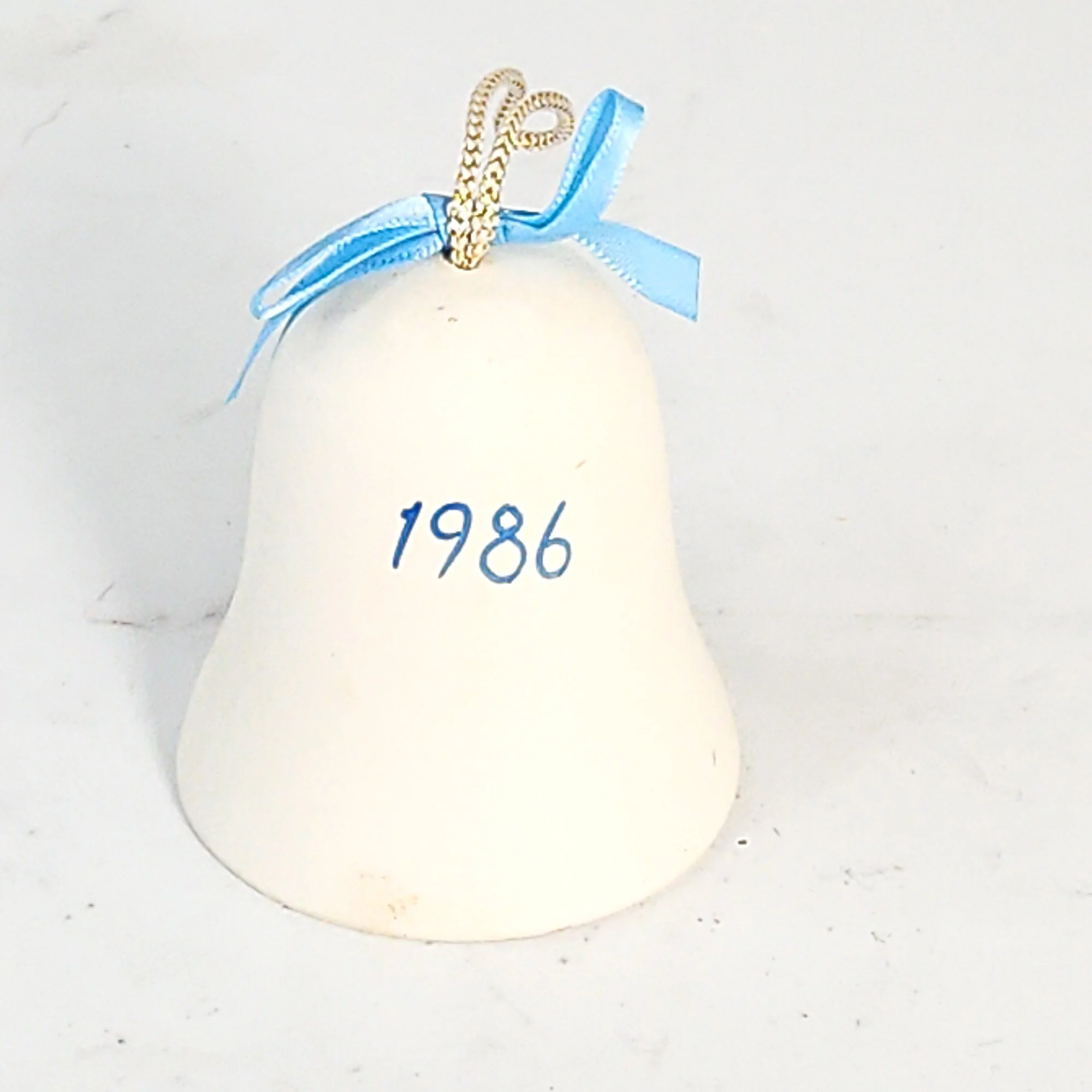 Bell and Bottle-2.jpg
