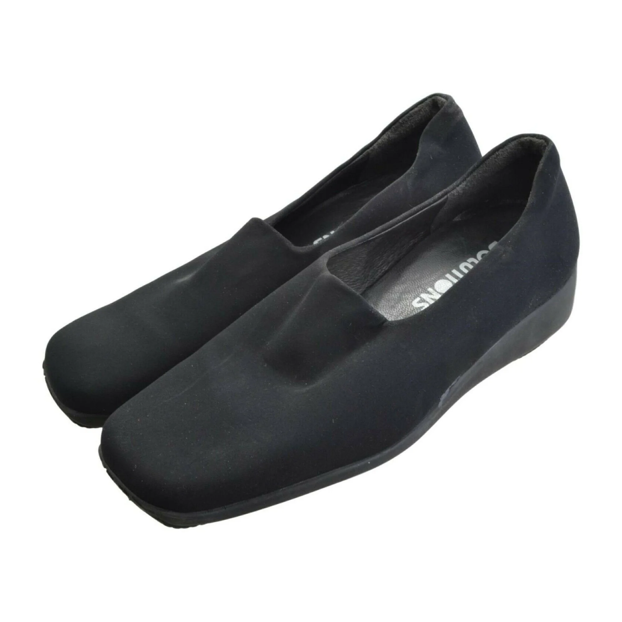 foot-solutions-capri-g-women-s-black-orthotic-slip-on-comfort-shoes-size-7-02.jpg