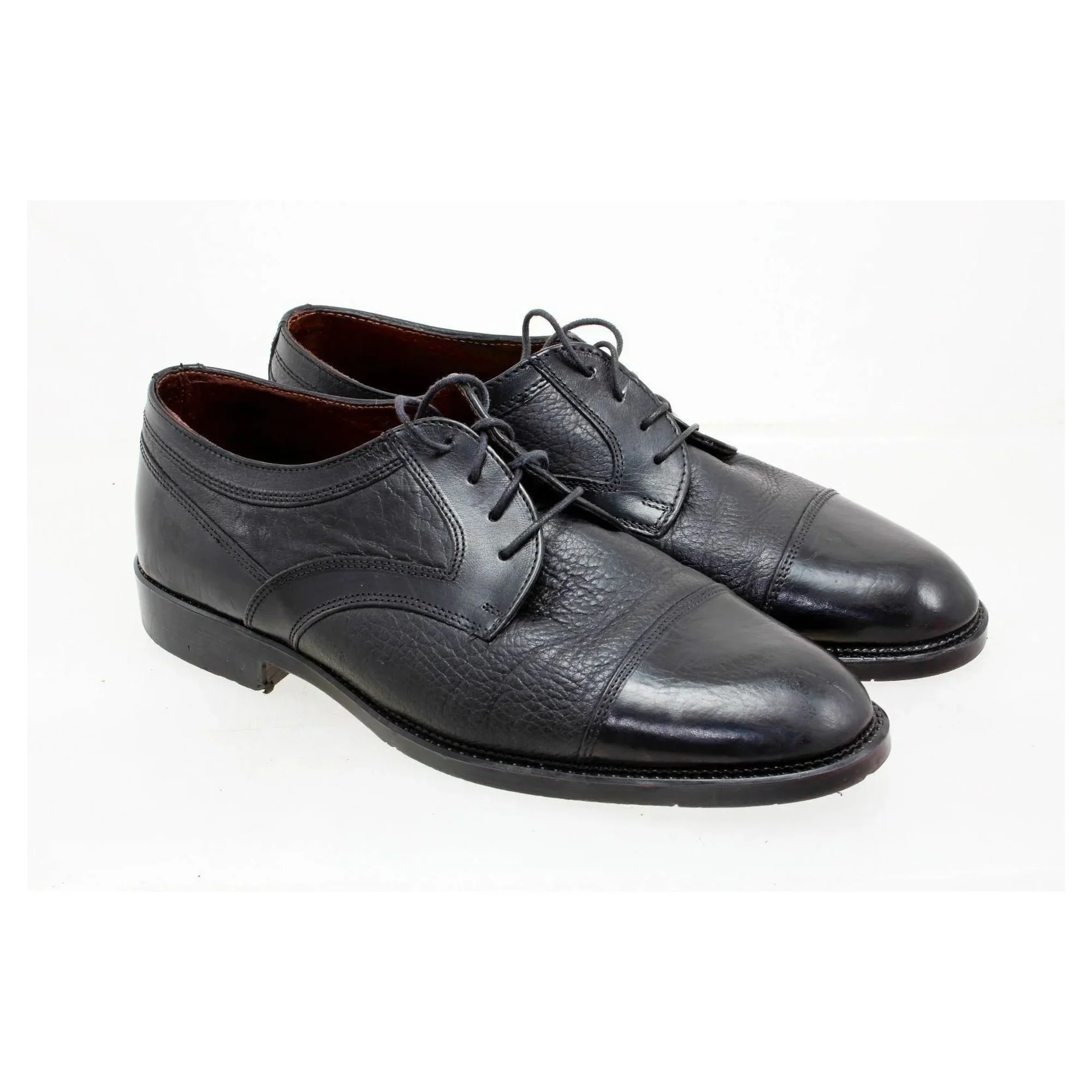 jarman-italian-collection-black-leather-cap-toe-dress-shoes-mens-size-8-5-d-made-in-italy-01.jpg
