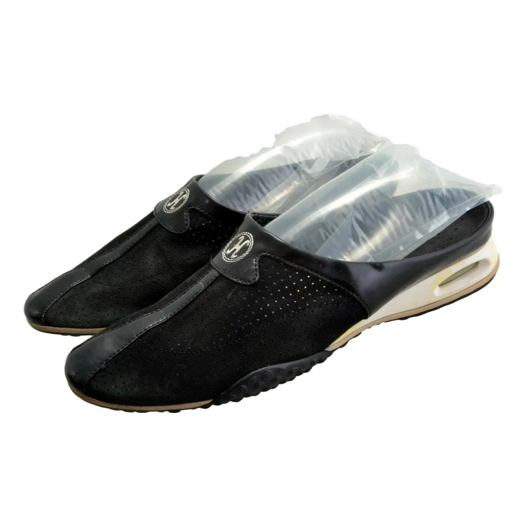 cole-haan-nike-air-black-leather-closed-toe-slip-on-sandals-size-7b-02.jpg