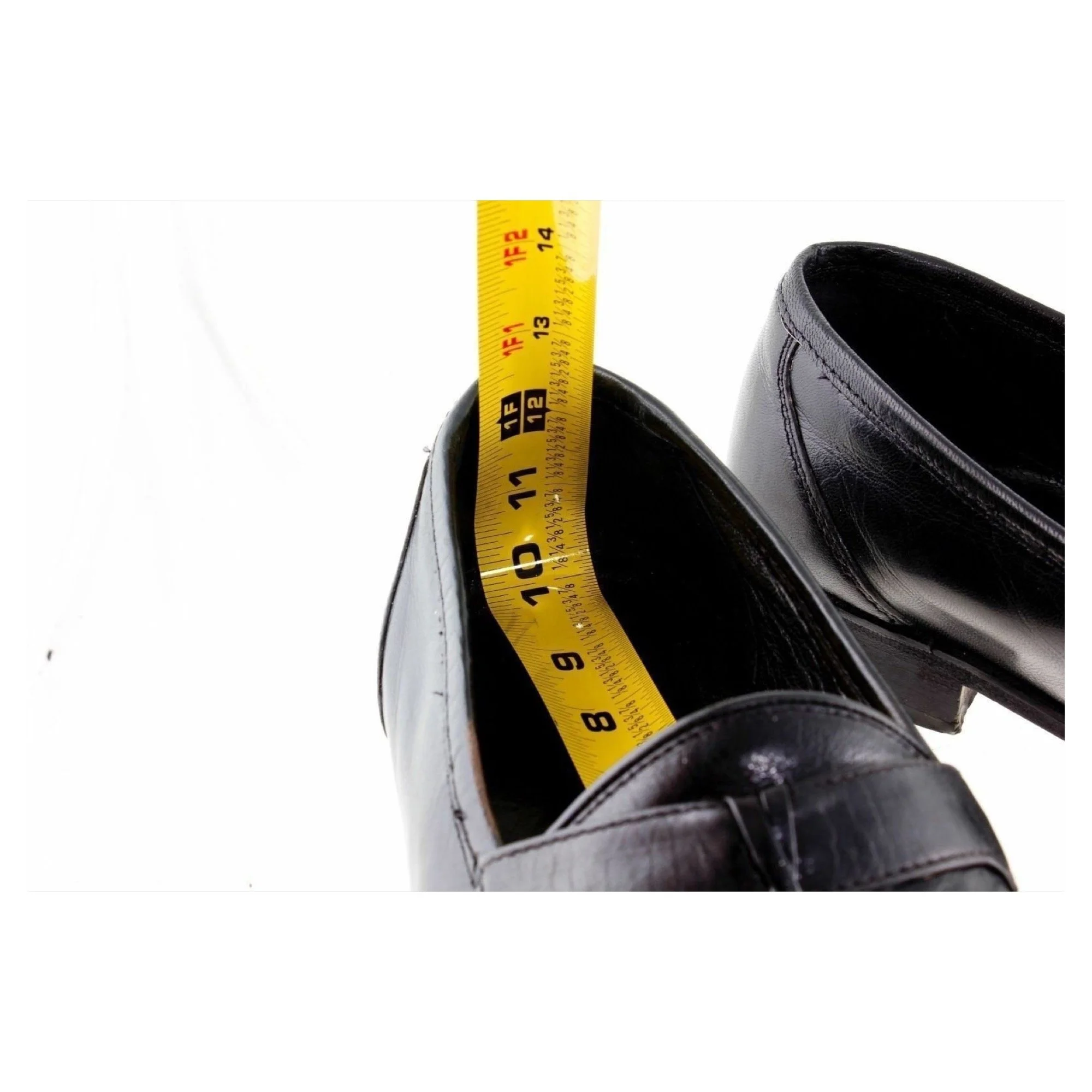 towncraft-sears-black-leather-tassel-kiltie-loafers-mens-size-8-5-d-vintage-09.jpg